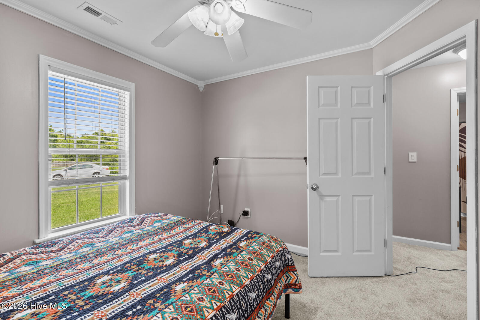 402 Kant Place Property Photo 18