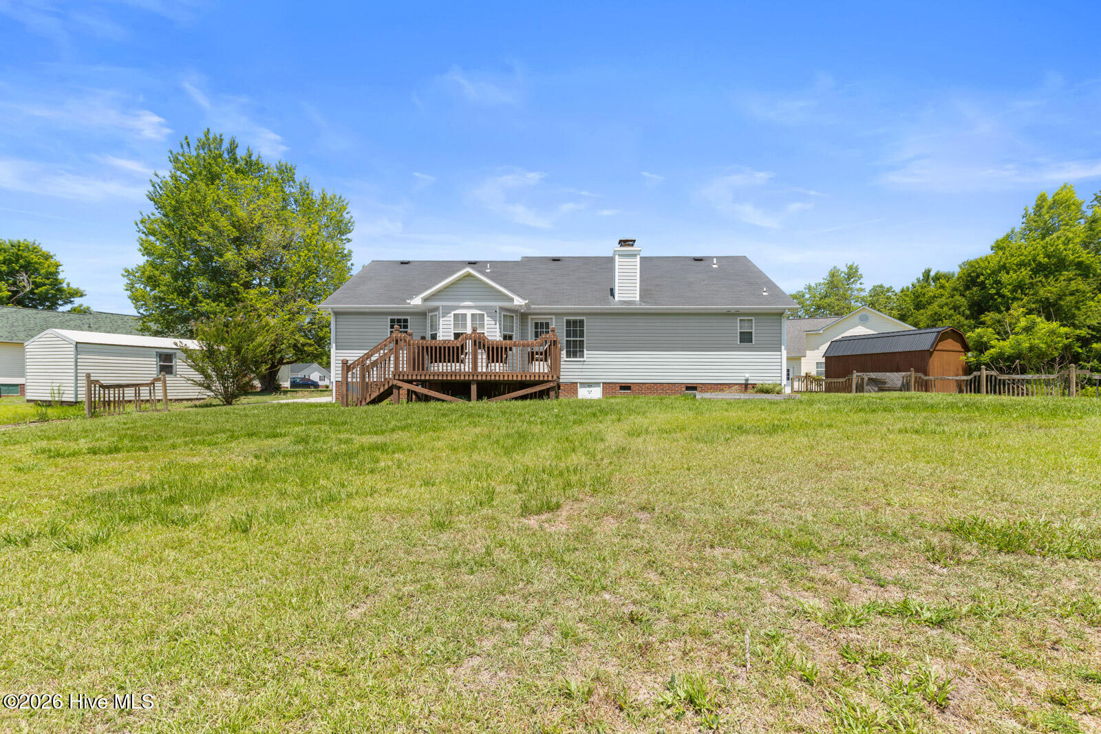 402 Kant Place Property Photo 21