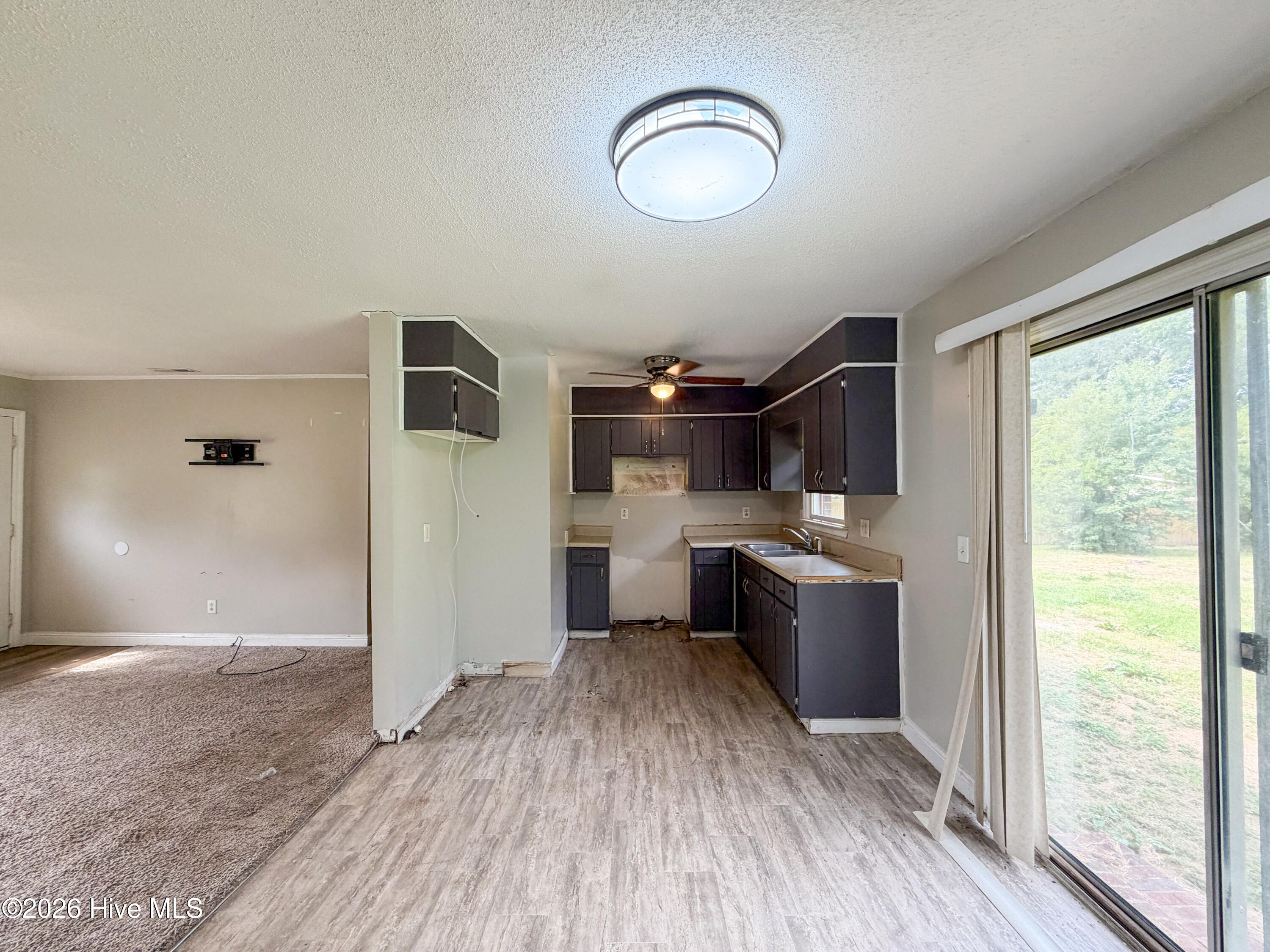 165 Pate Road Property Photo 3