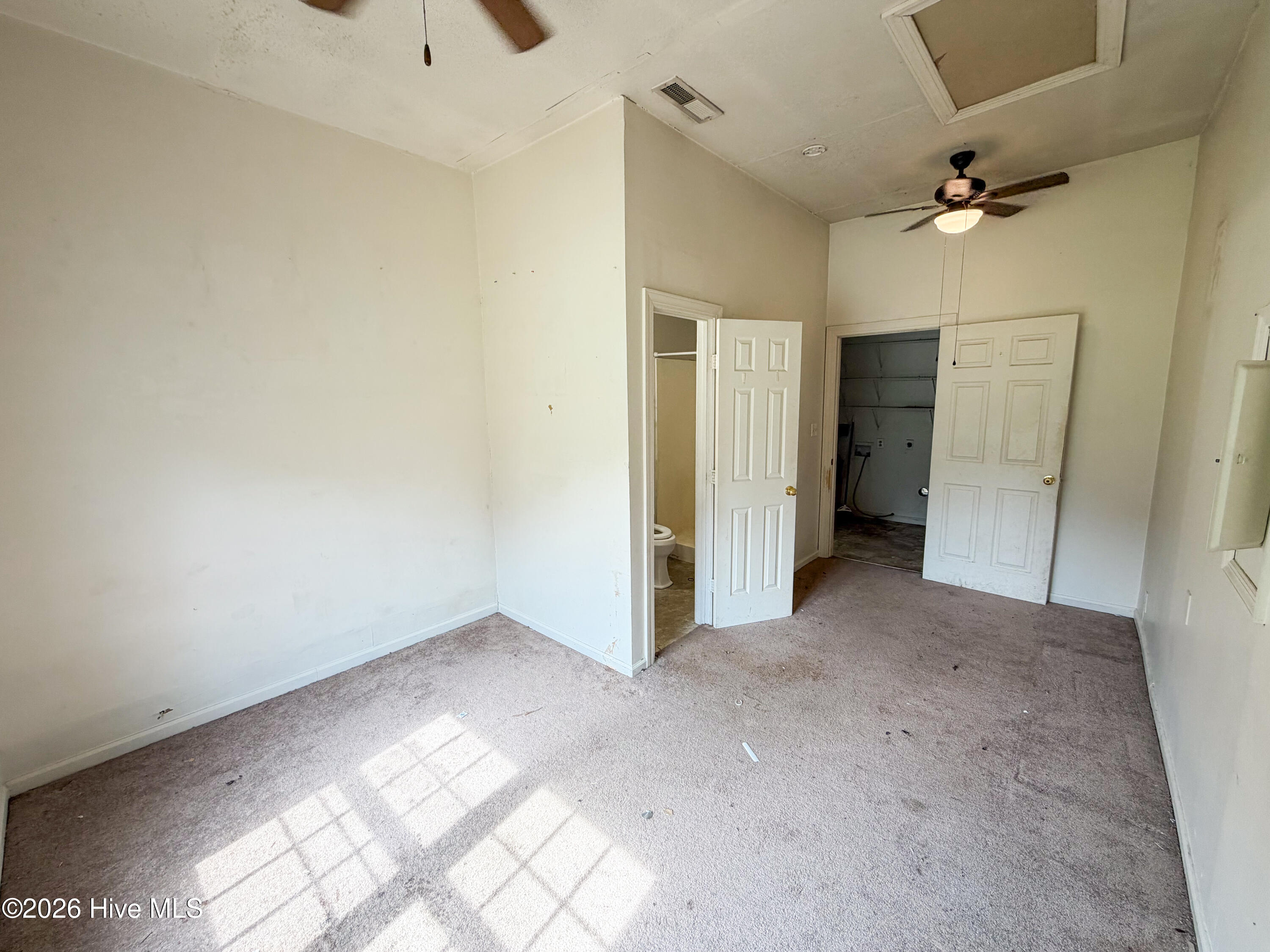 165 Pate Road Property Photo 4