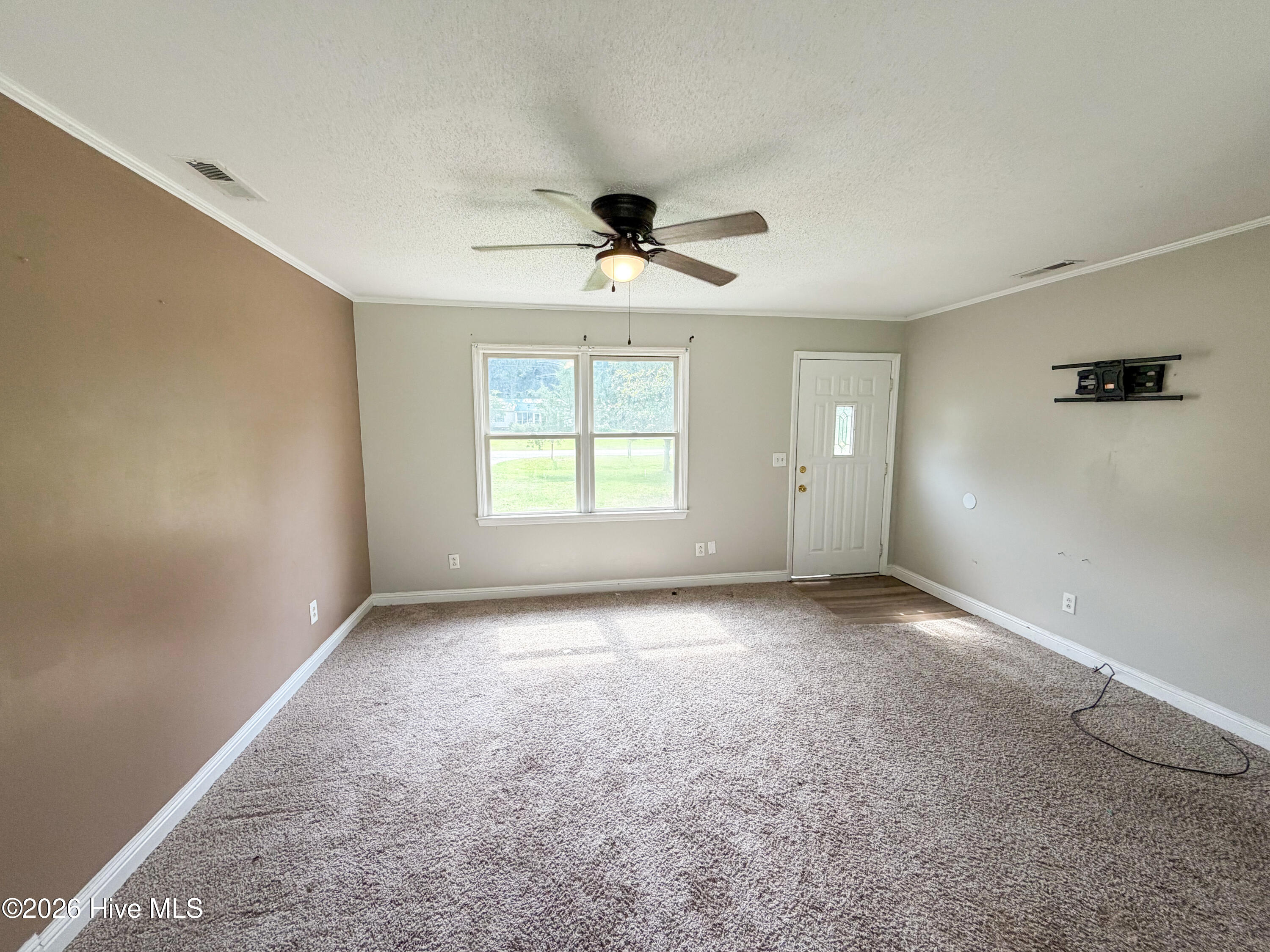 165 Pate Road Property Photo 6