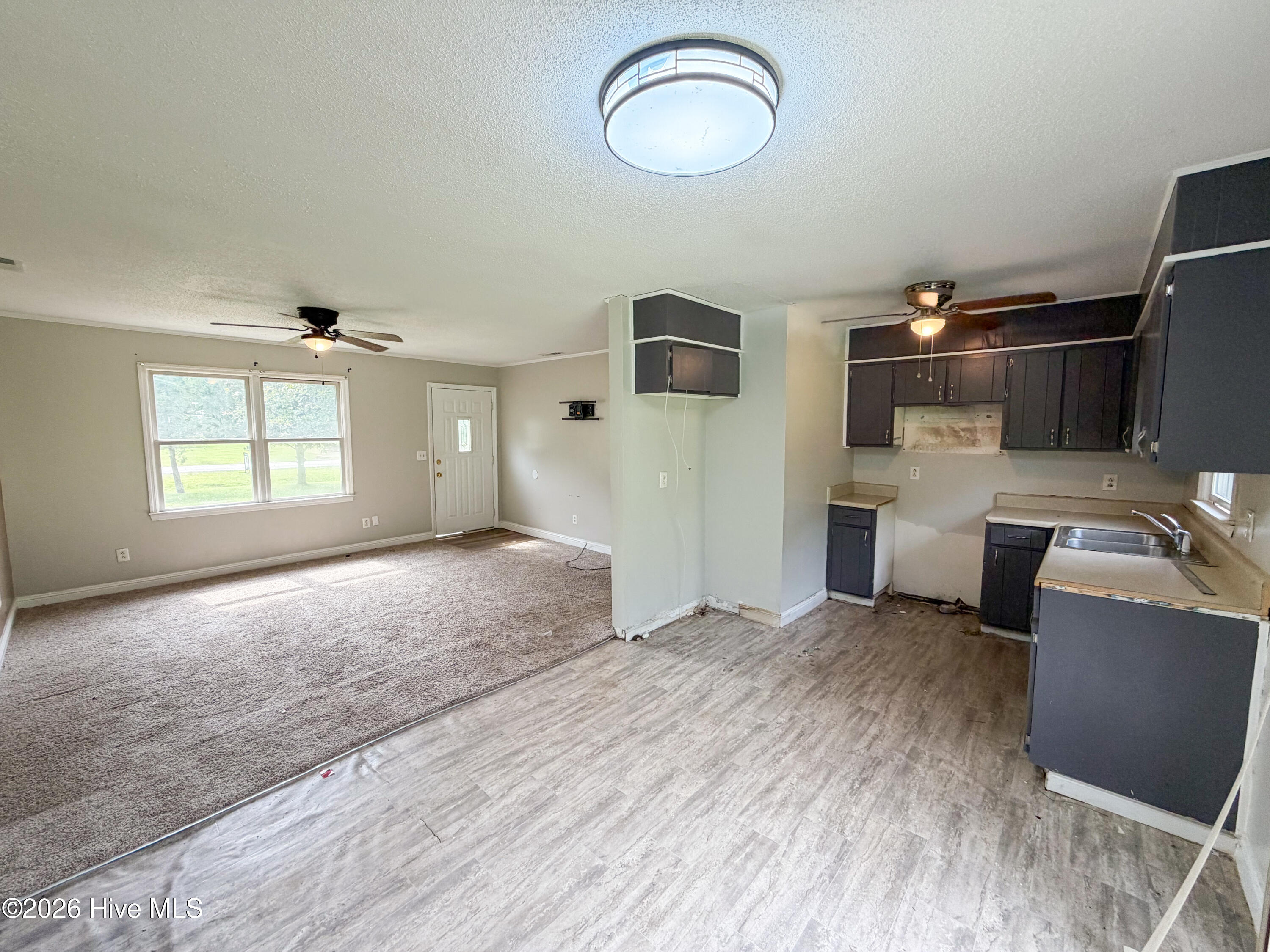 165 Pate Road Property Photo 7