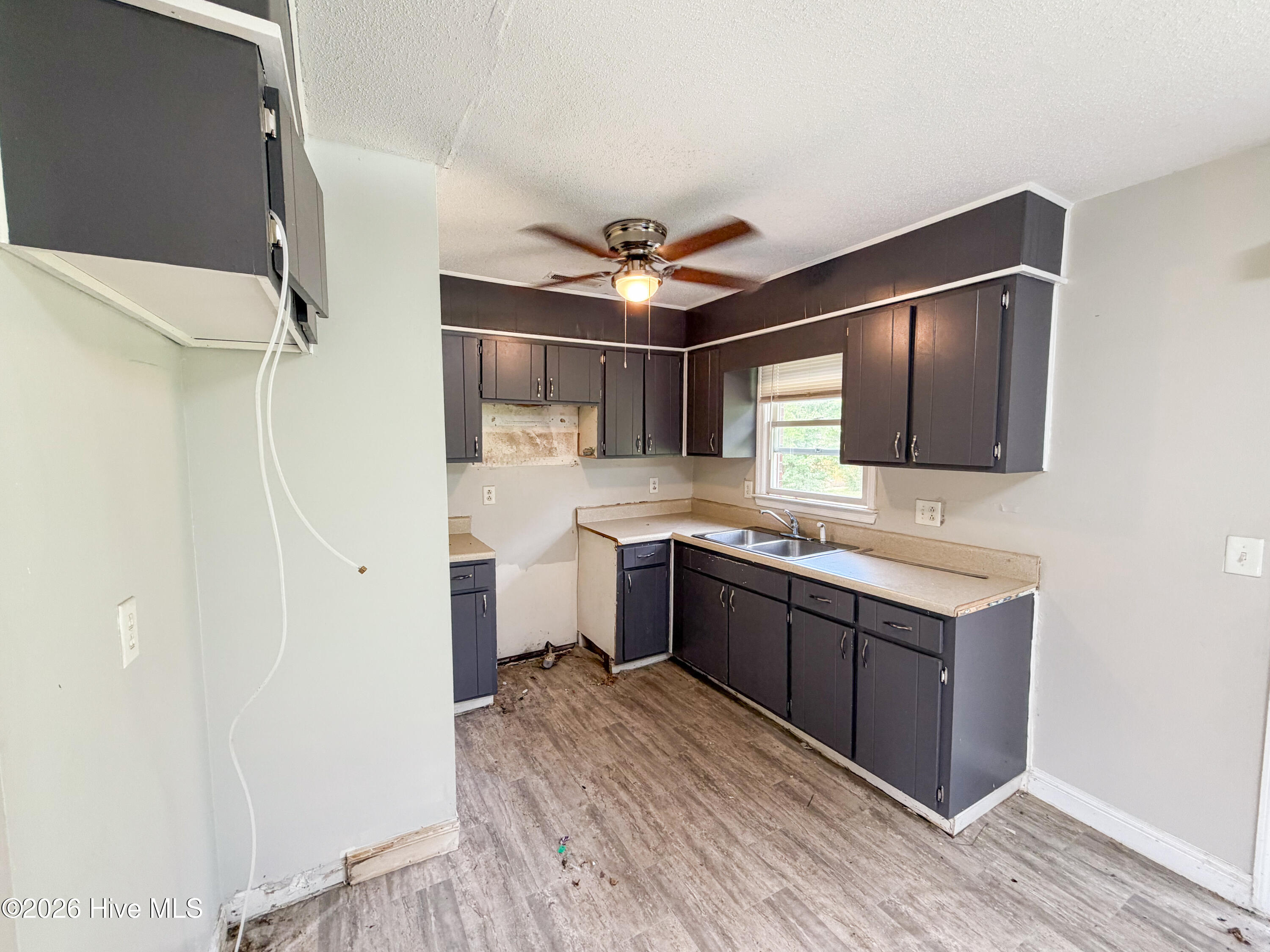 165 Pate Road Property Photo 8
