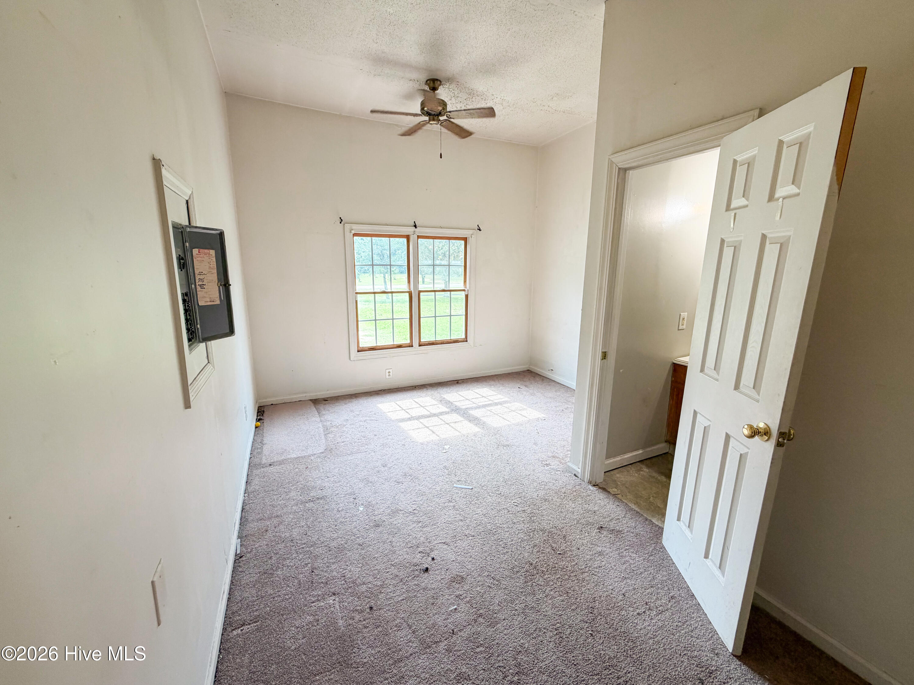 165 Pate Road Property Photo 9