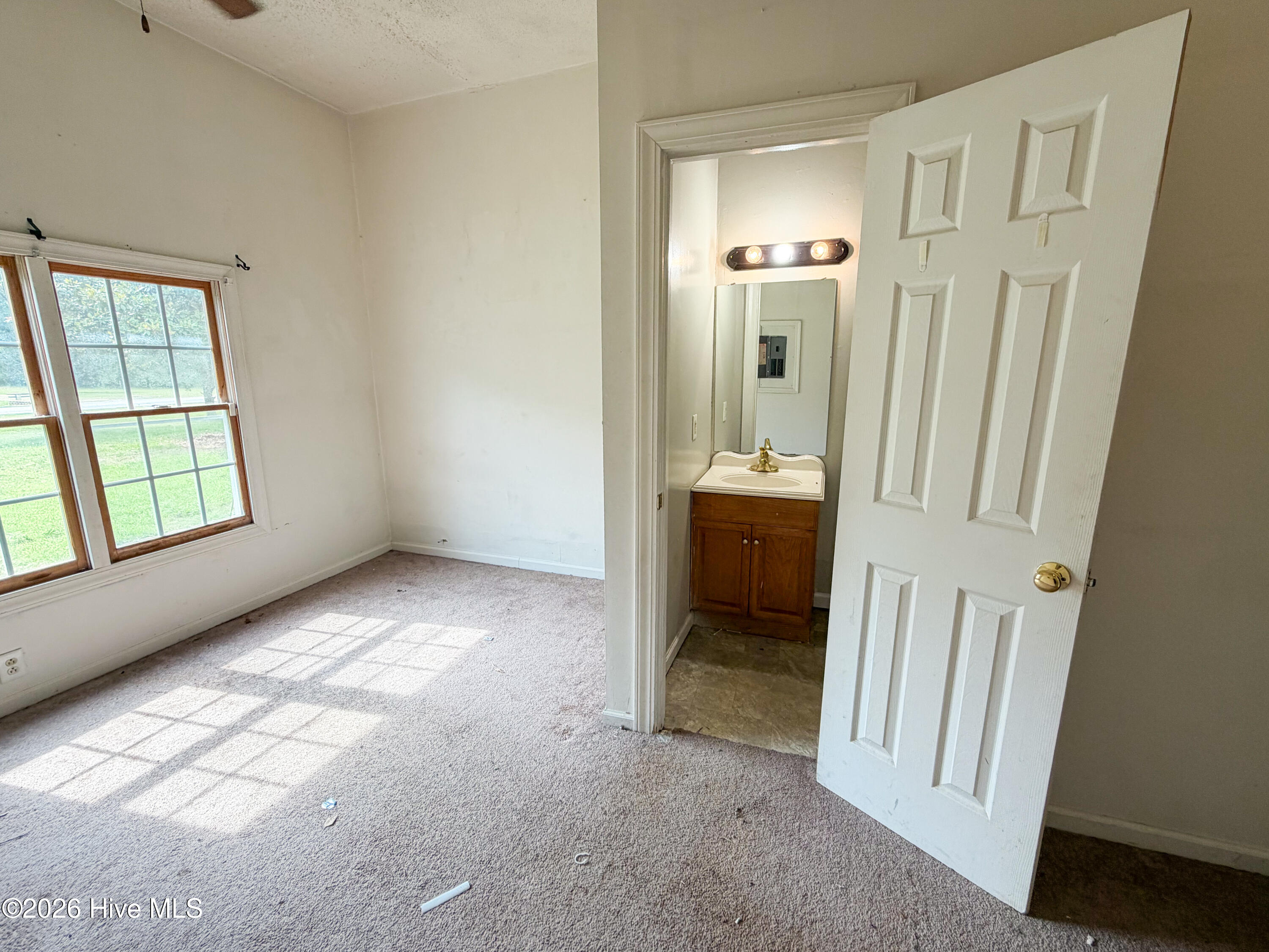 165 Pate Road Property Photo 10