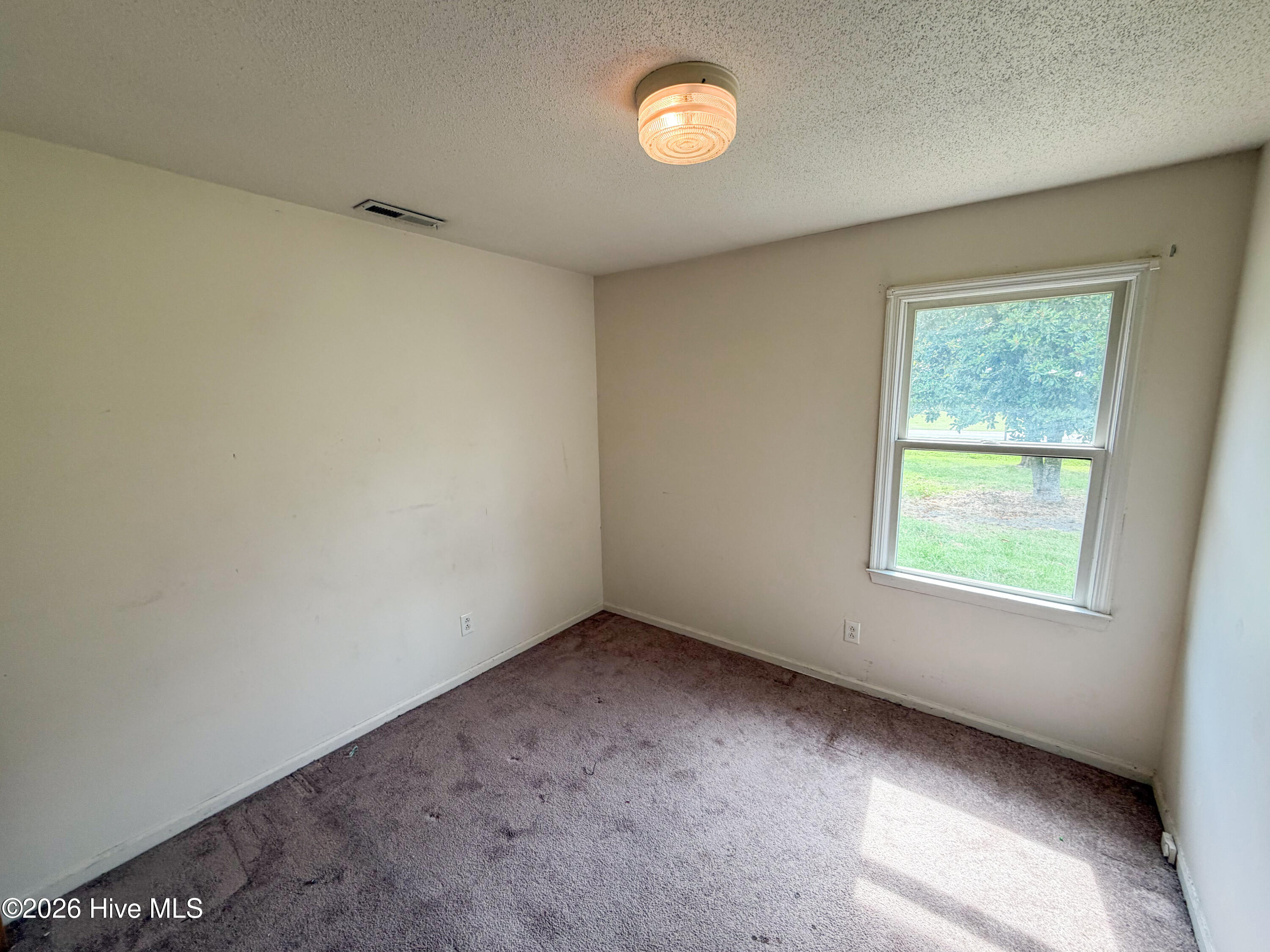 165 Pate Road Property Photo 11