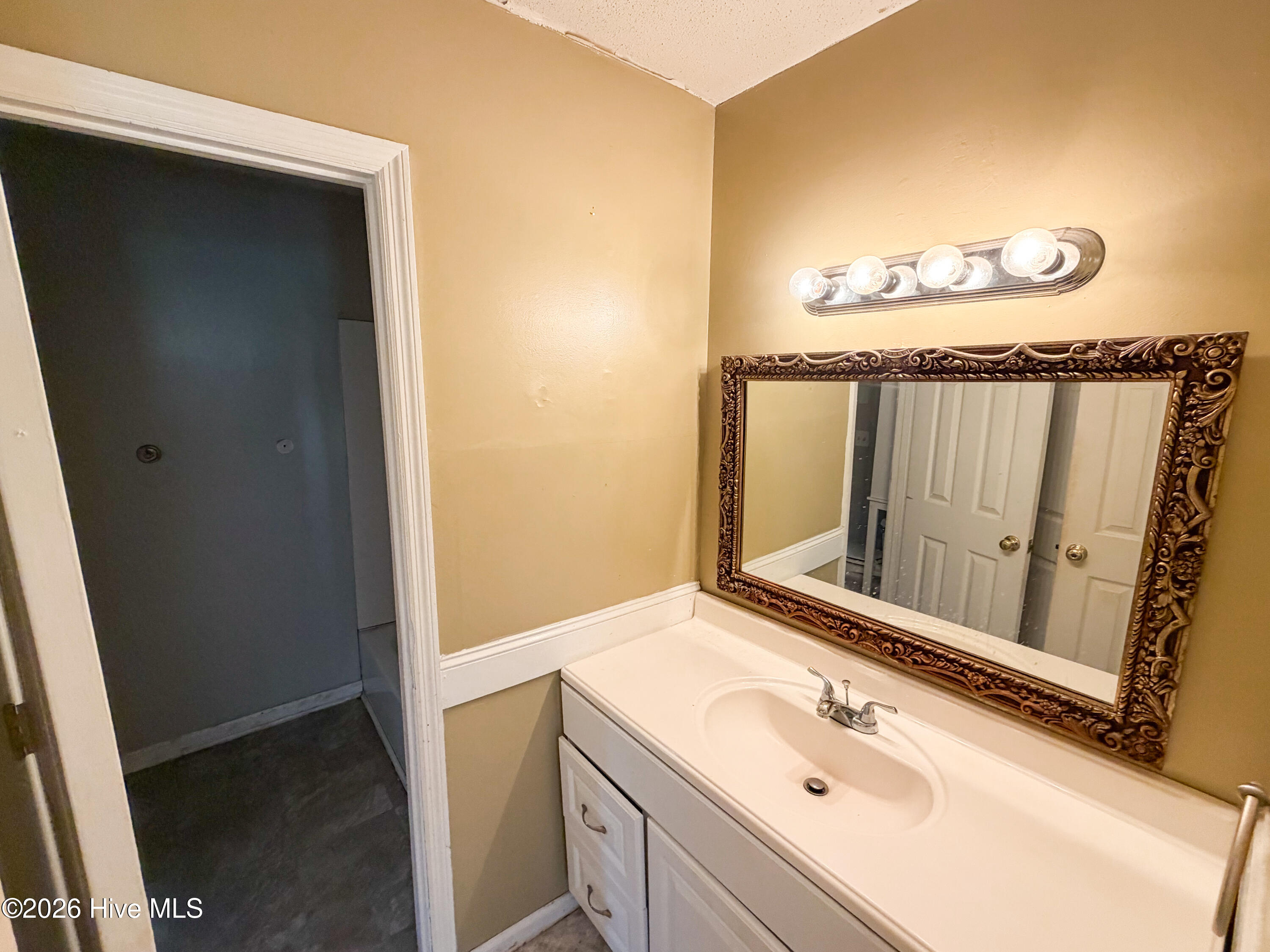 165 Pate Road Property Photo 13