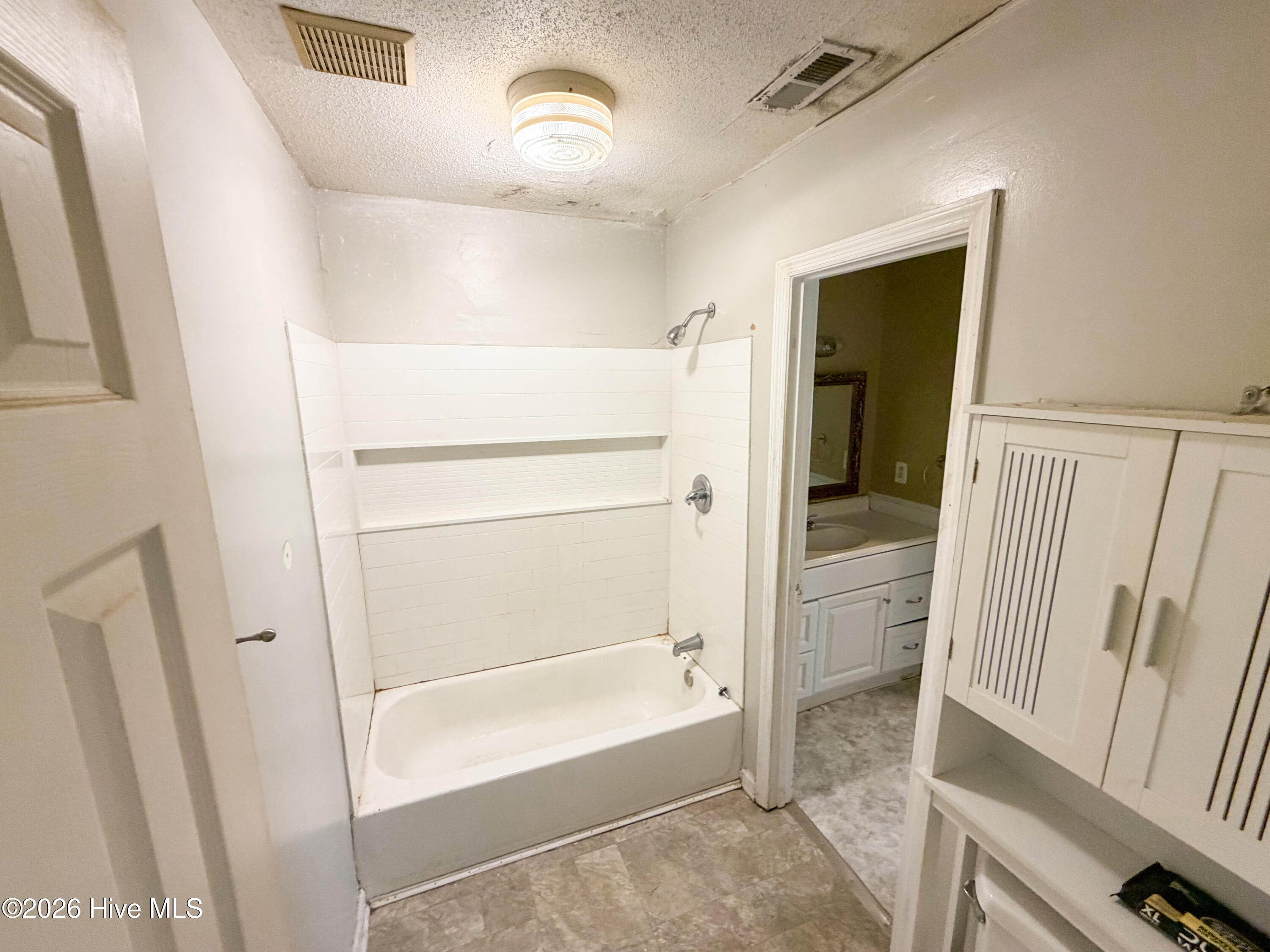 165 Pate Road Property Photo 14