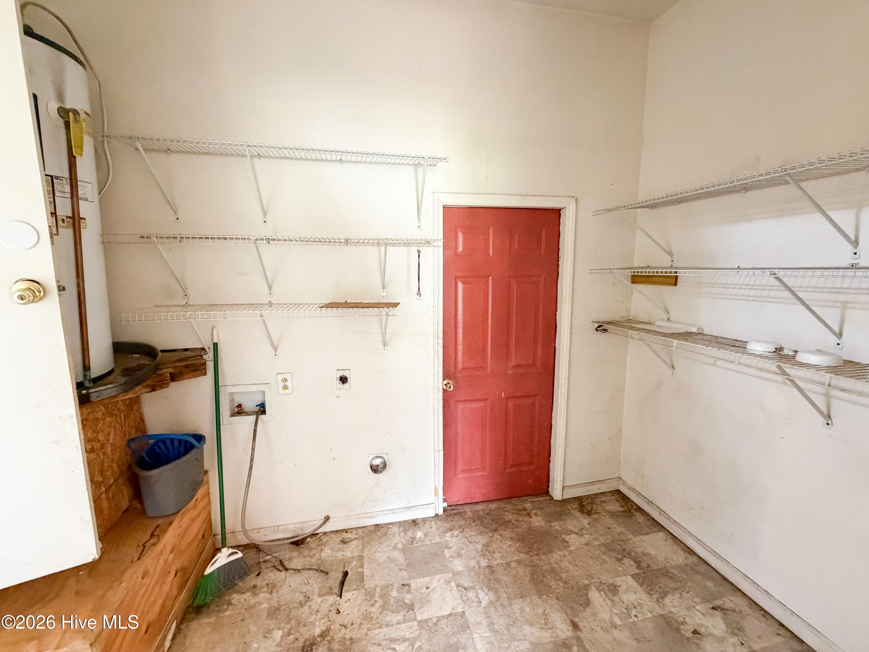 165 Pate Road Property Photo 15