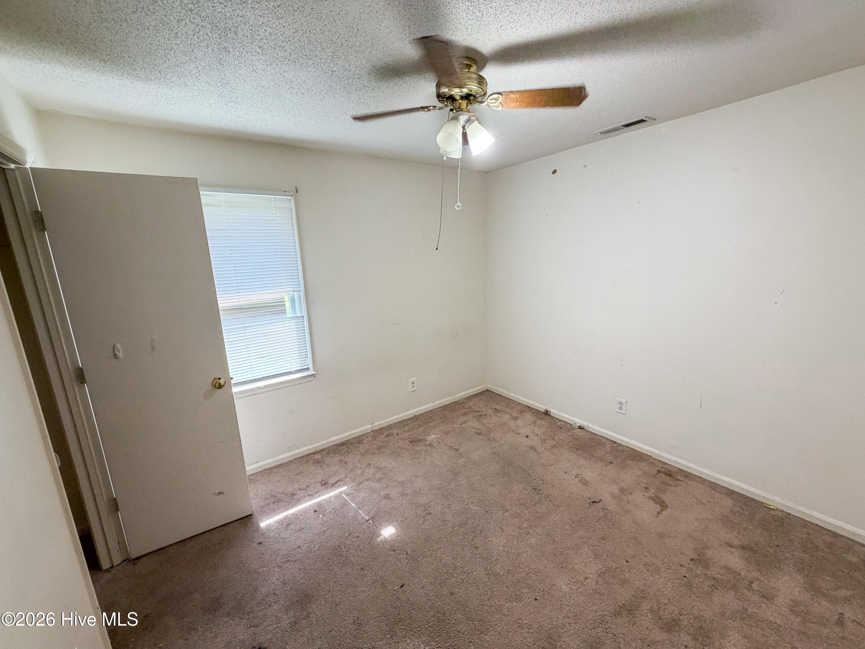 165 Pate Road Property Photo 16