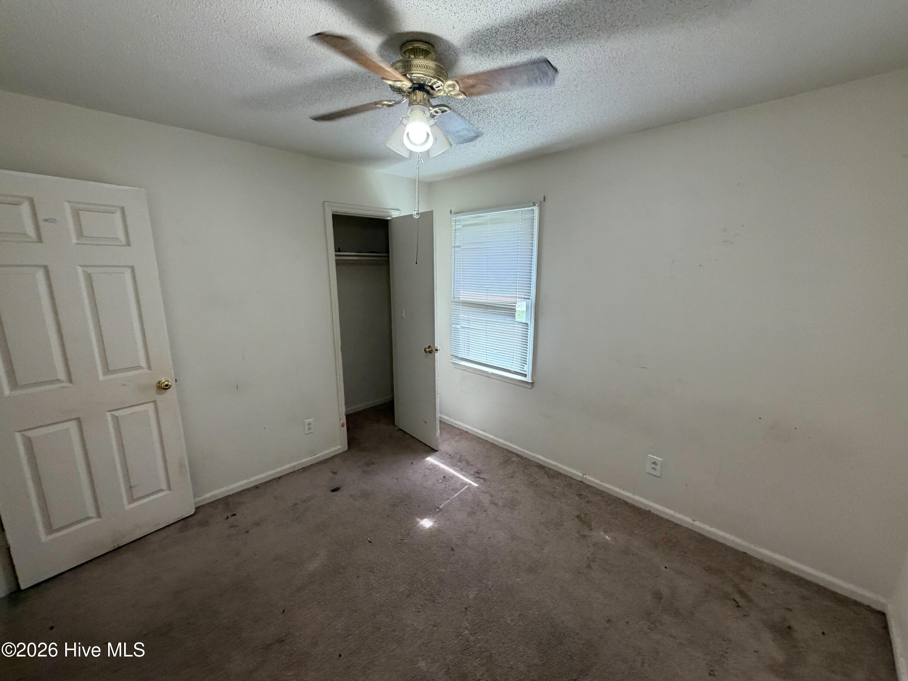 165 Pate Road Property Photo 17