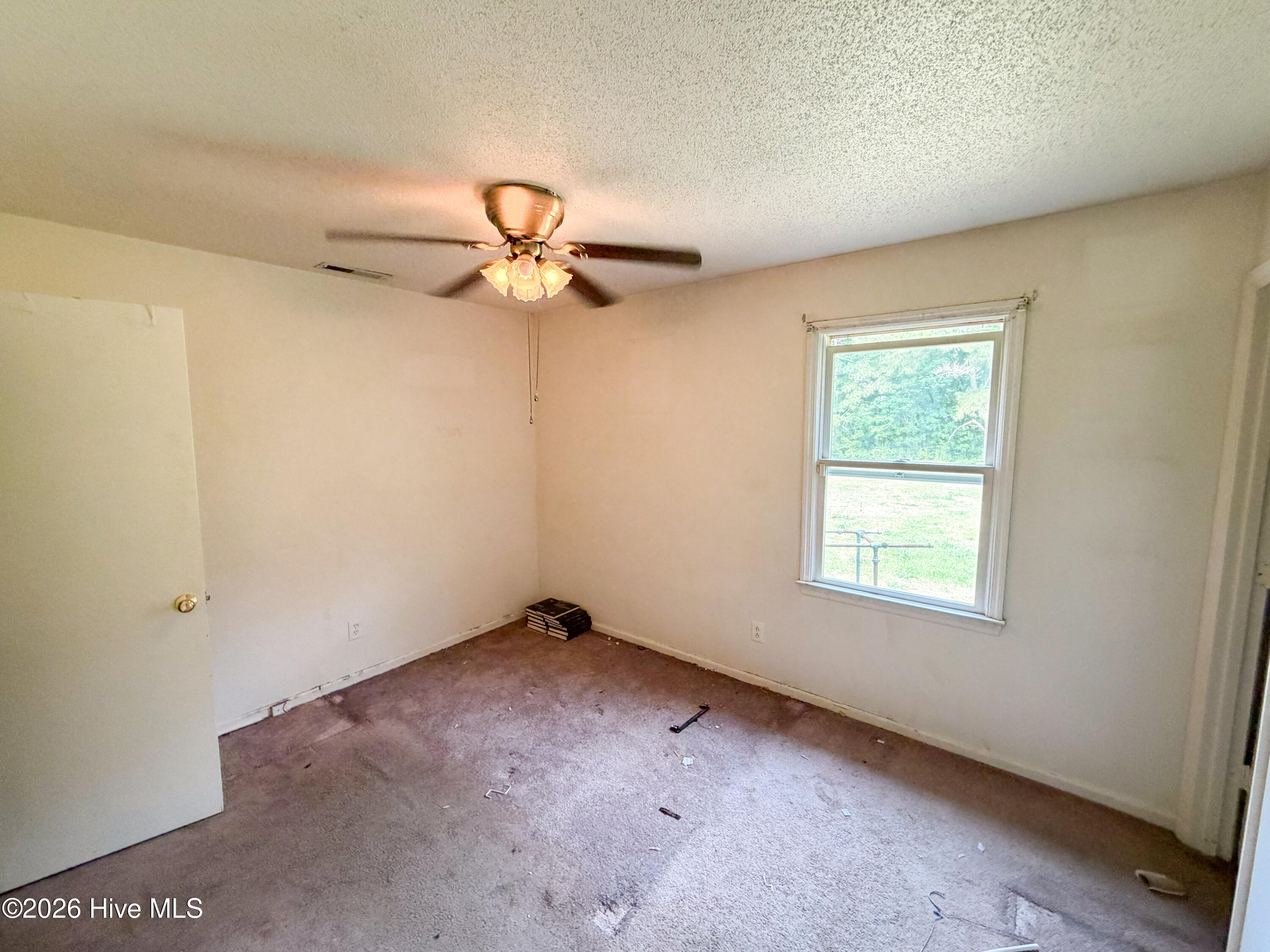 165 Pate Road Property Photo 18