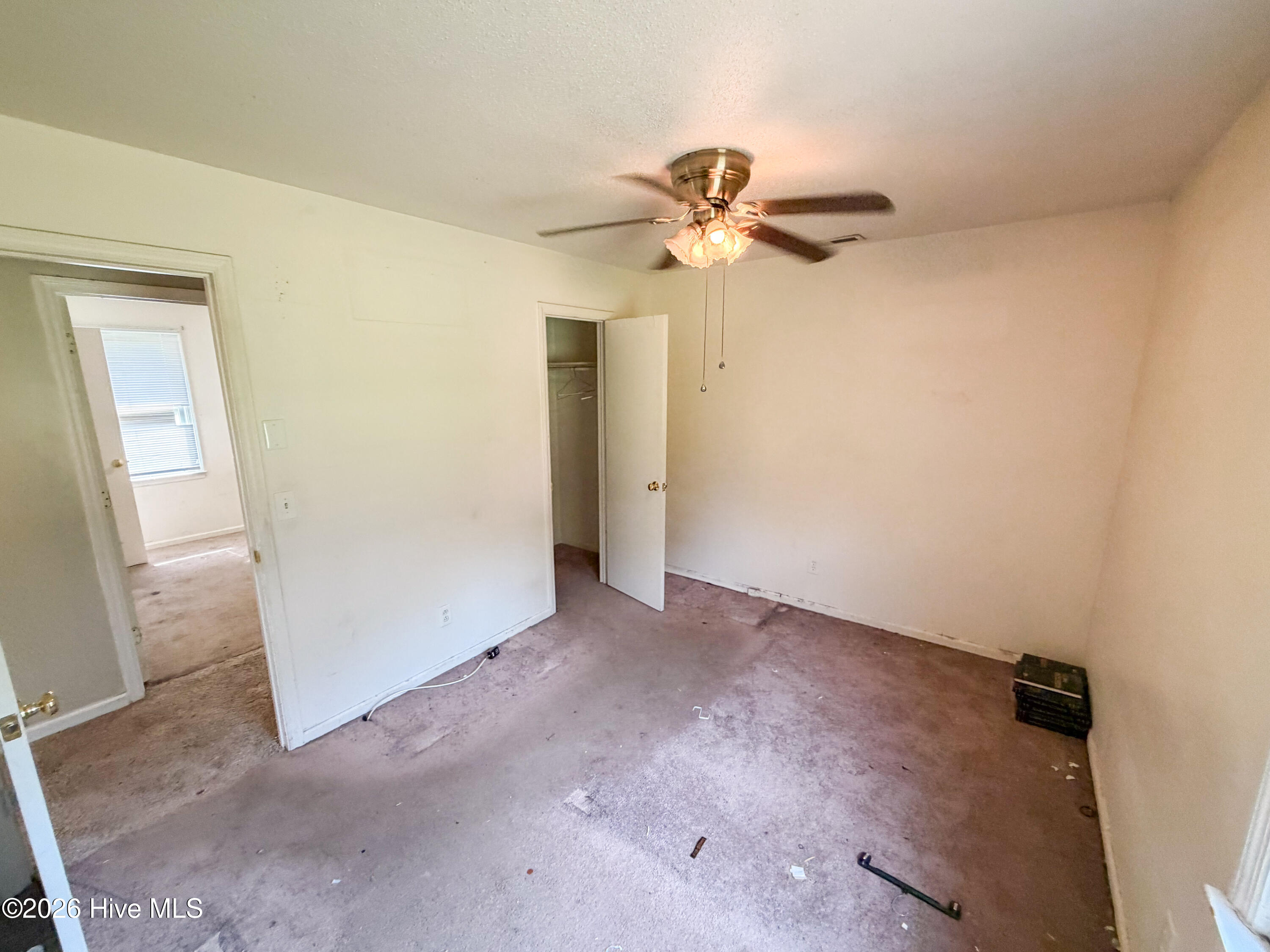 165 Pate Road Property Photo 19