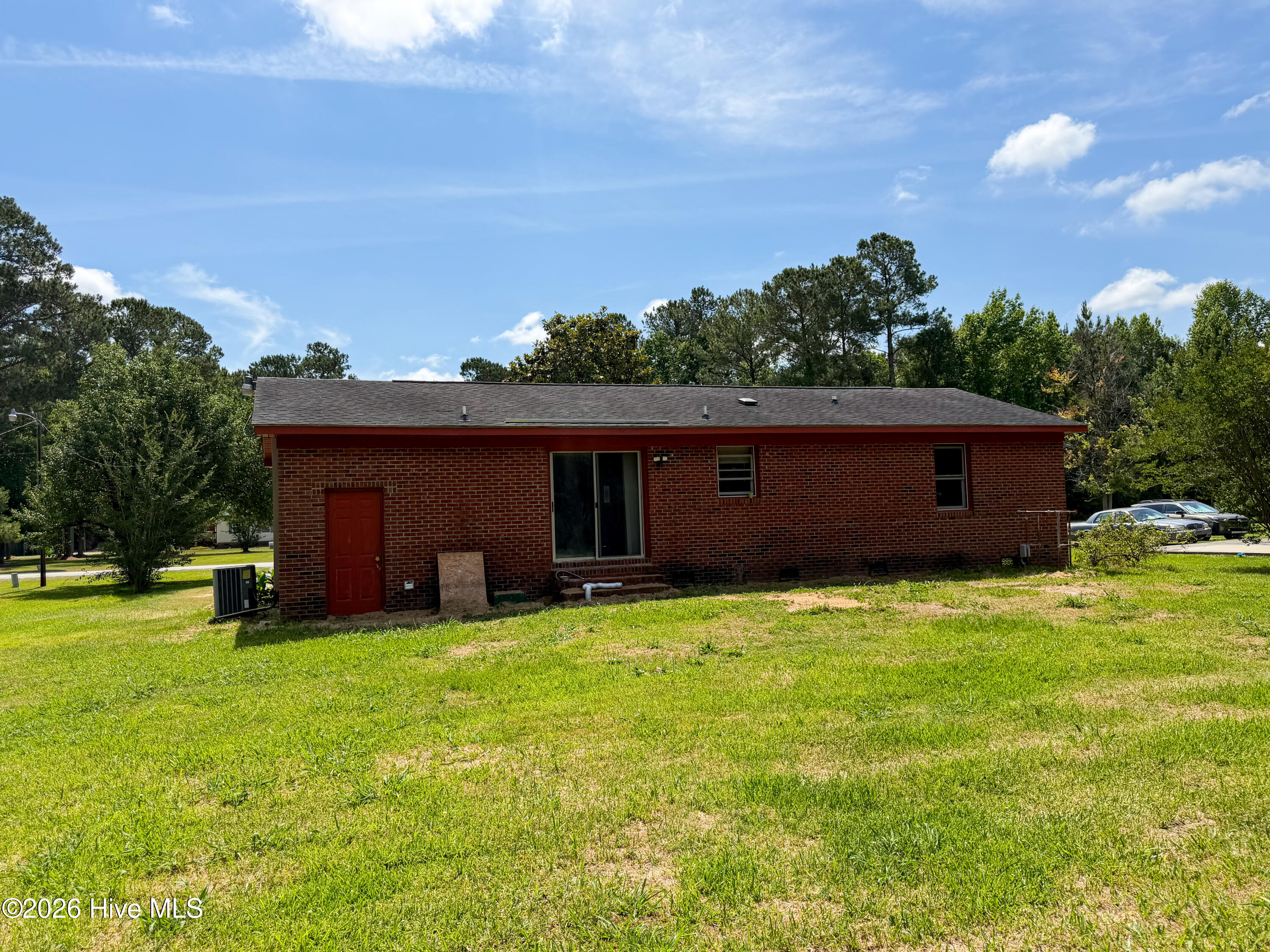 165 Pate Road Property Photo 20