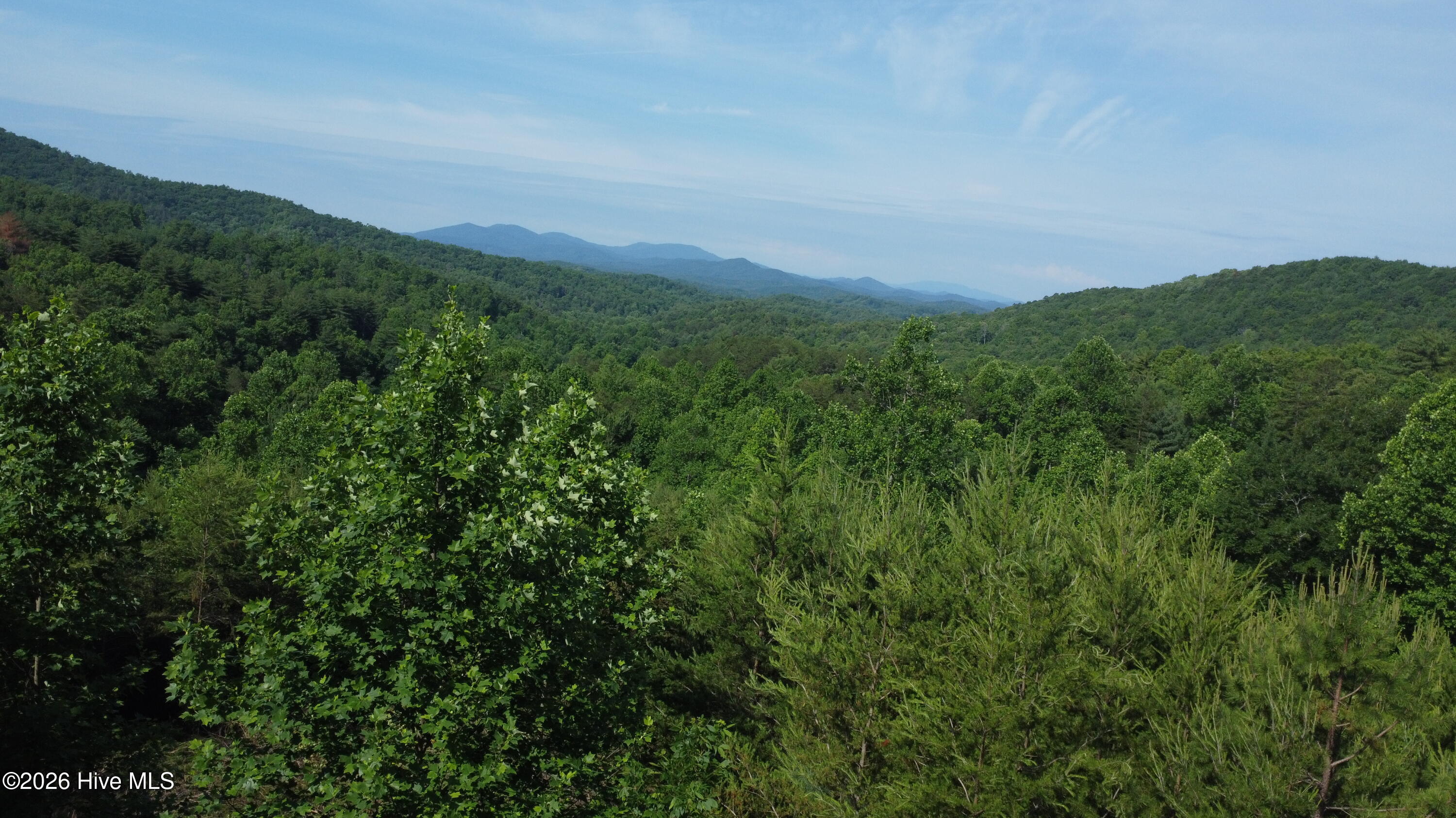 0000 Ogreeta Road Property Photo 1