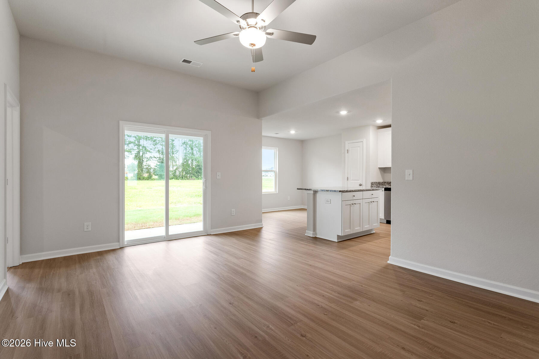9120 Ava Drive Property Photo 3