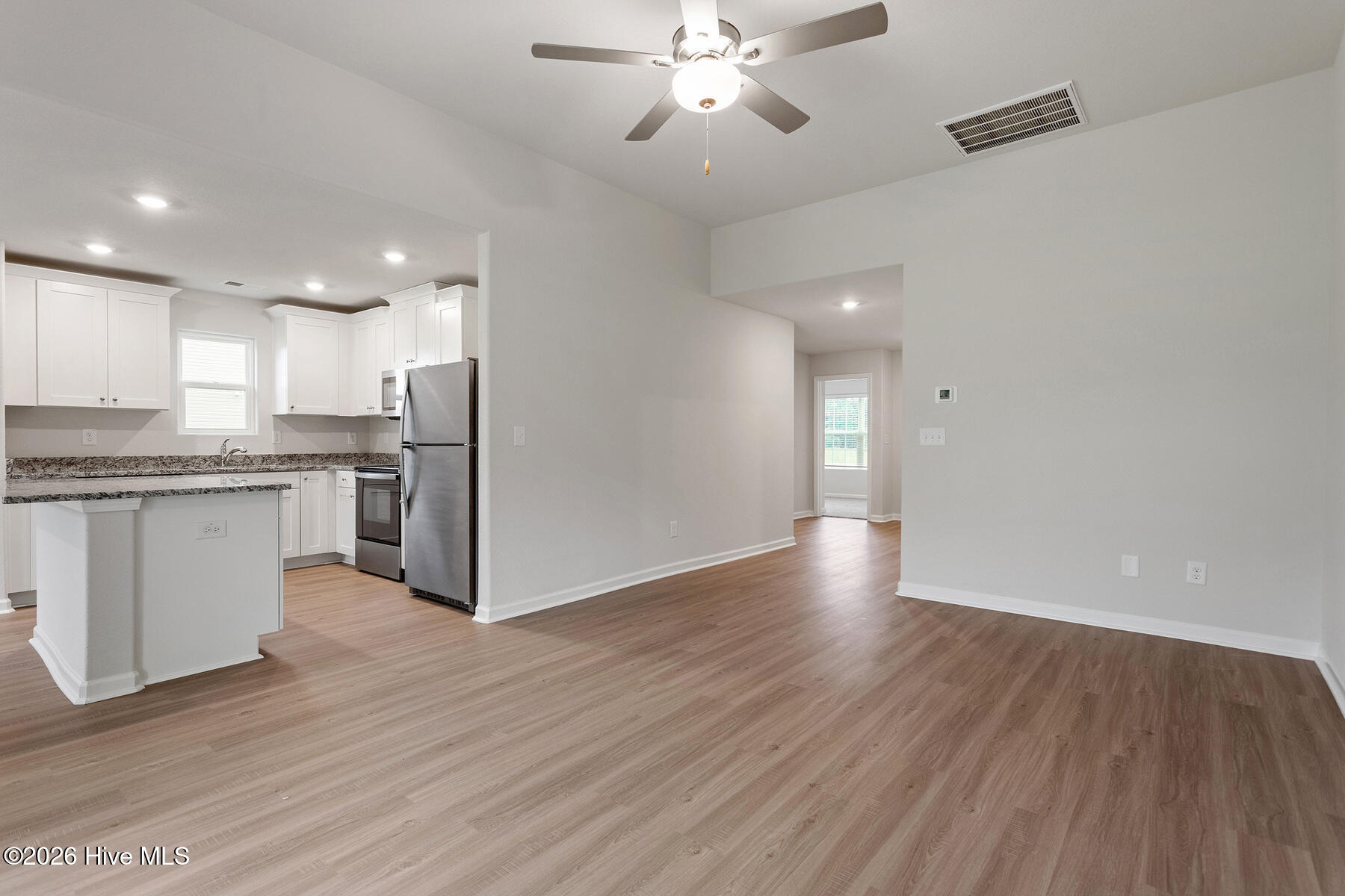 9120 Ava Drive Property Photo 4