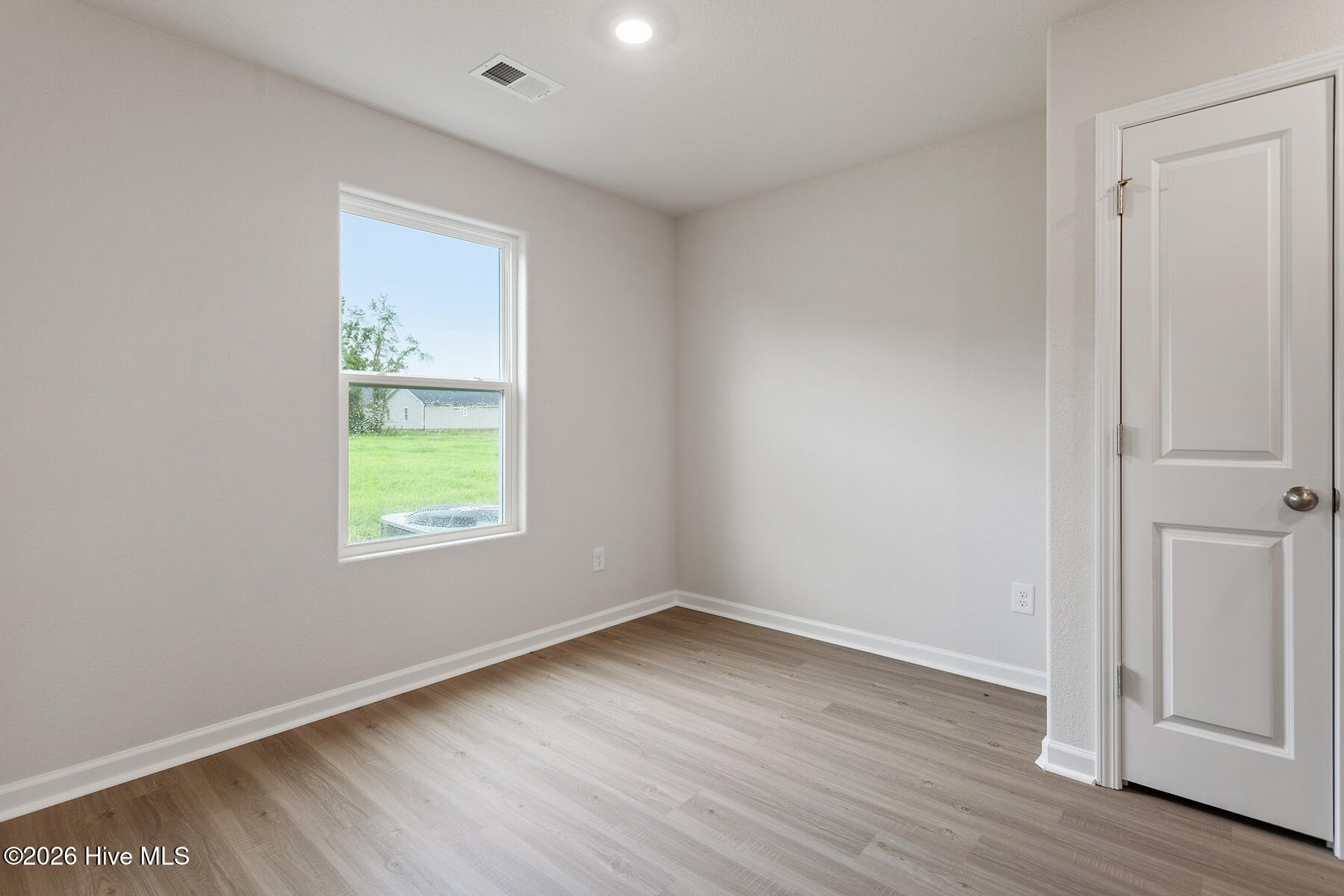 9120 Ava Drive Property Photo 10
