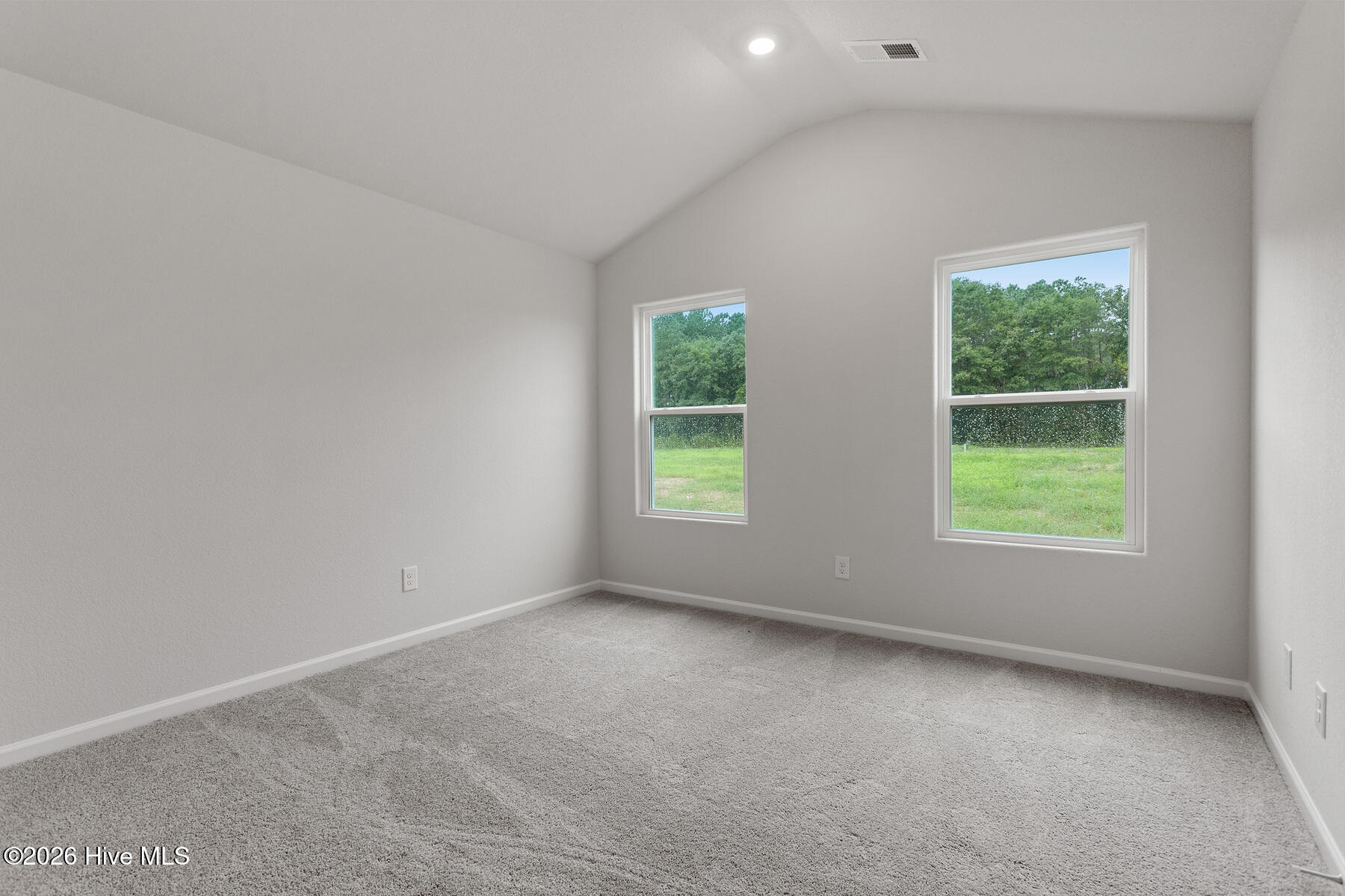 9120 Ava Drive Property Photo 11