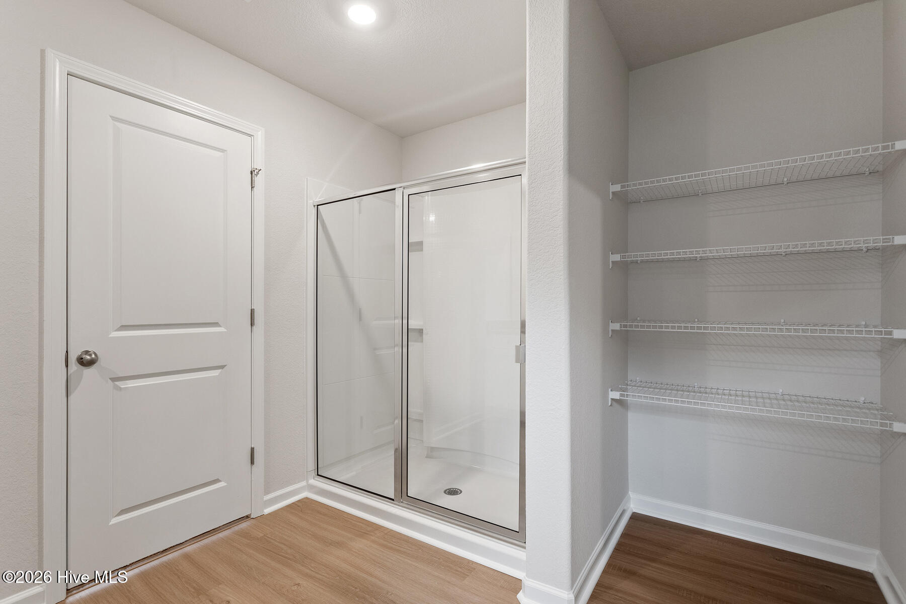 9120 Ava Drive Property Photo 14