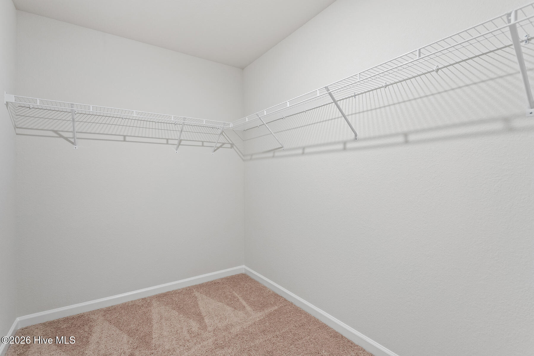 9120 Ava Drive Property Photo 15