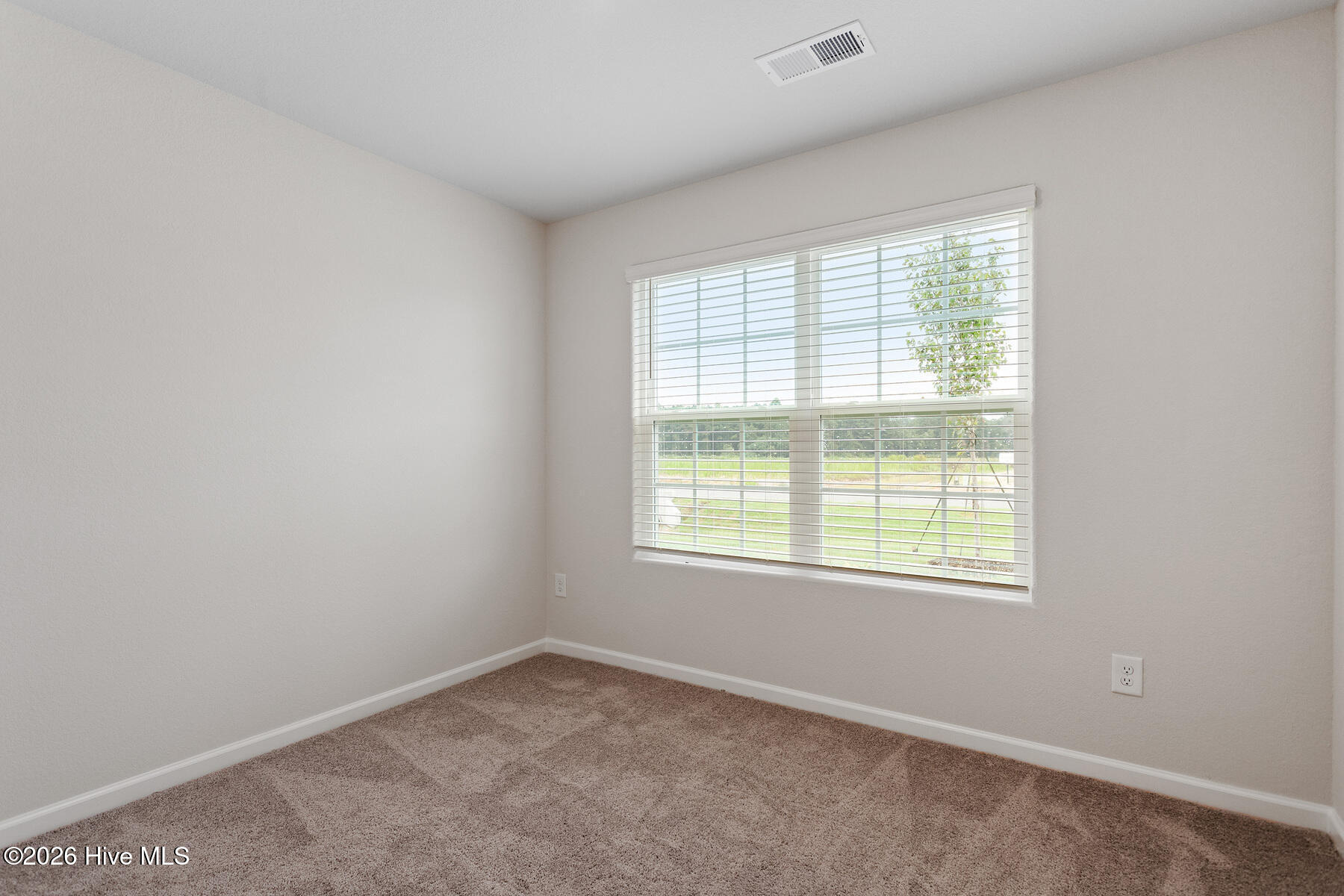 9120 Ava Drive Property Photo 17