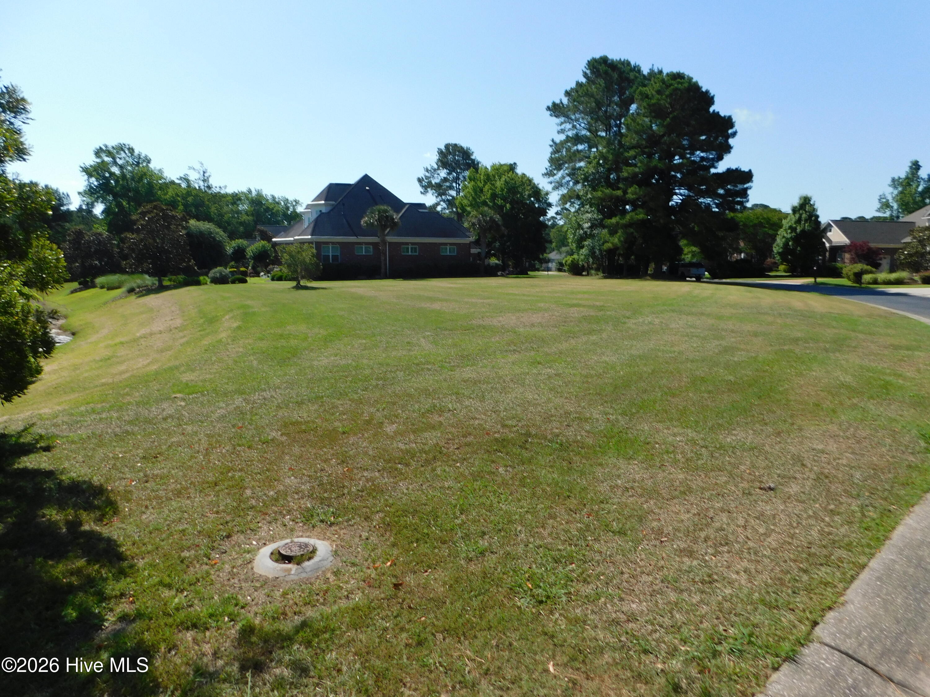 6793 25 Waterstone Crossing Sw Property Photo 4