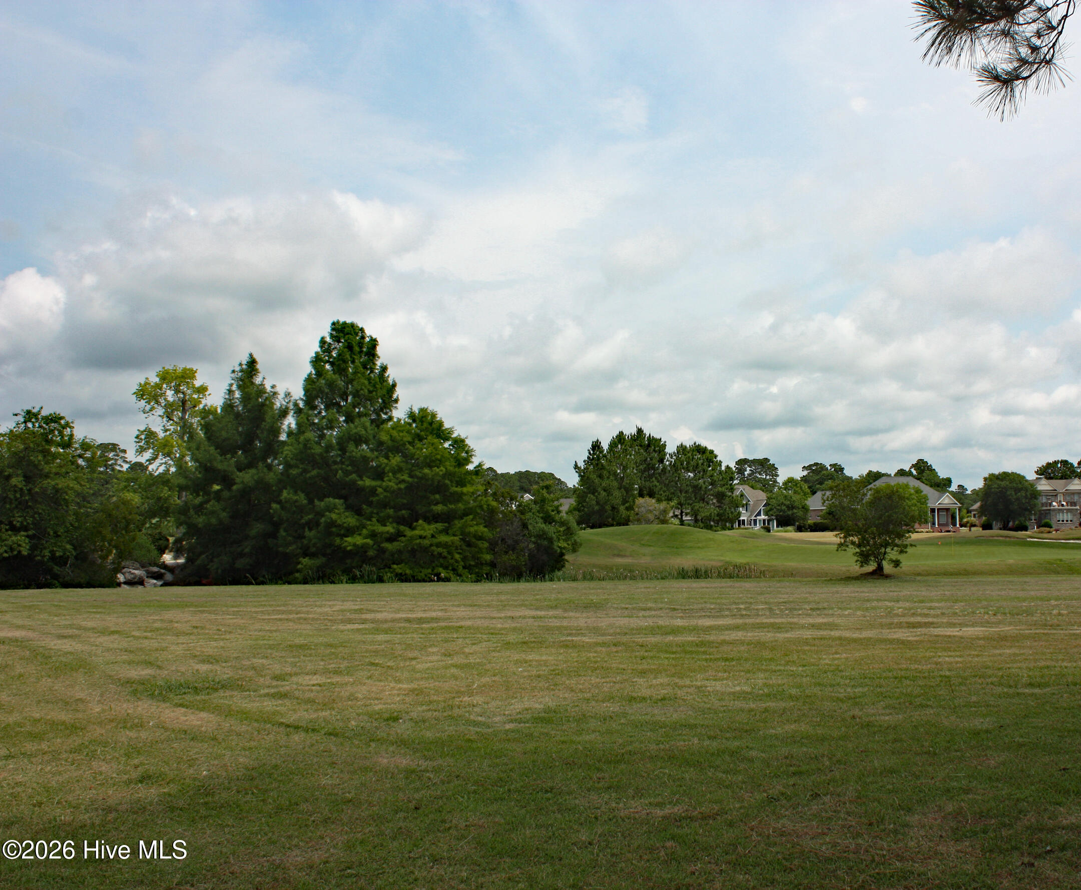6793 25 Waterstone Crossing Sw Property Photo 6