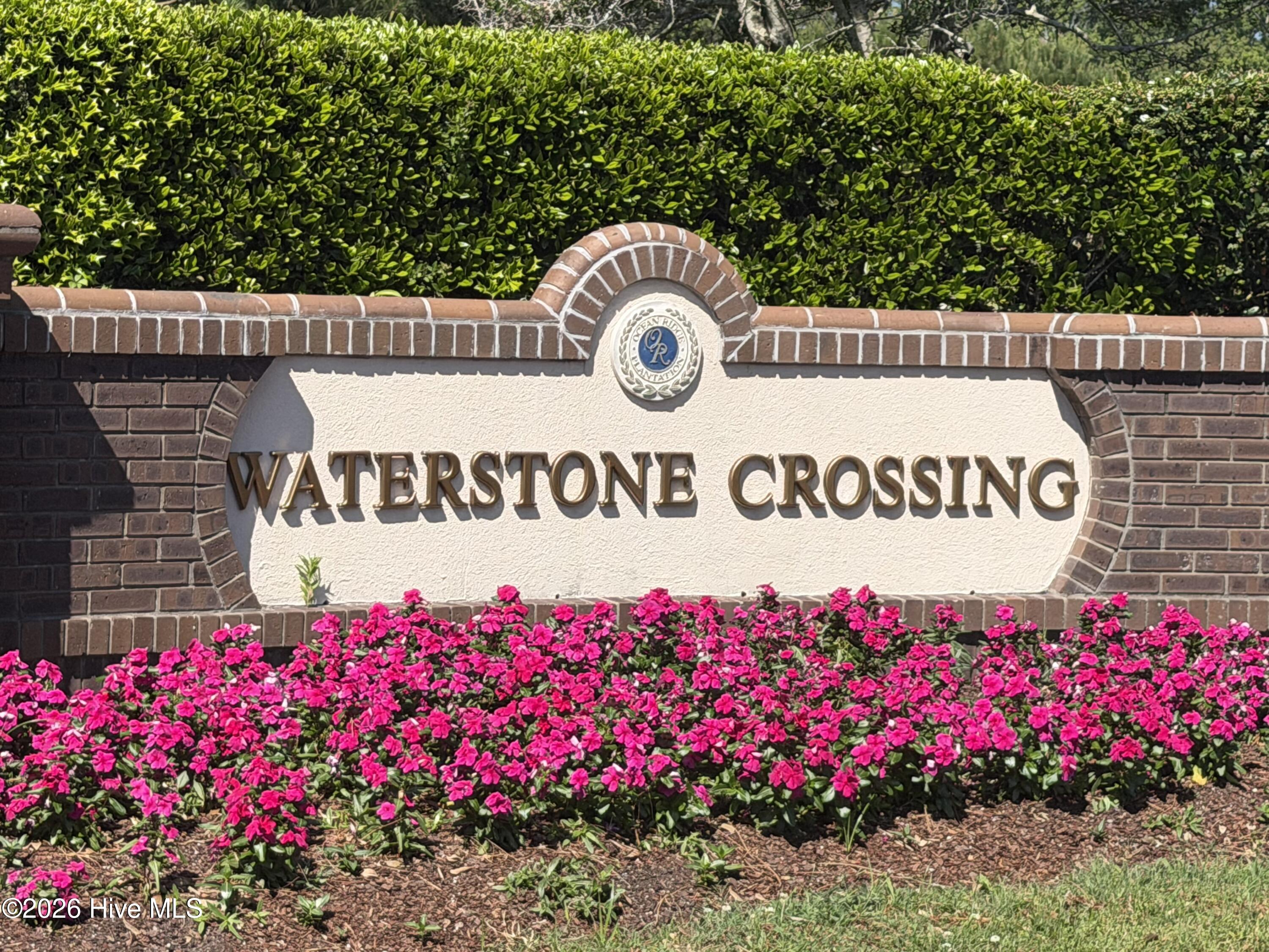 6793 25 Waterstone Crossing Sw Property Photo 7
