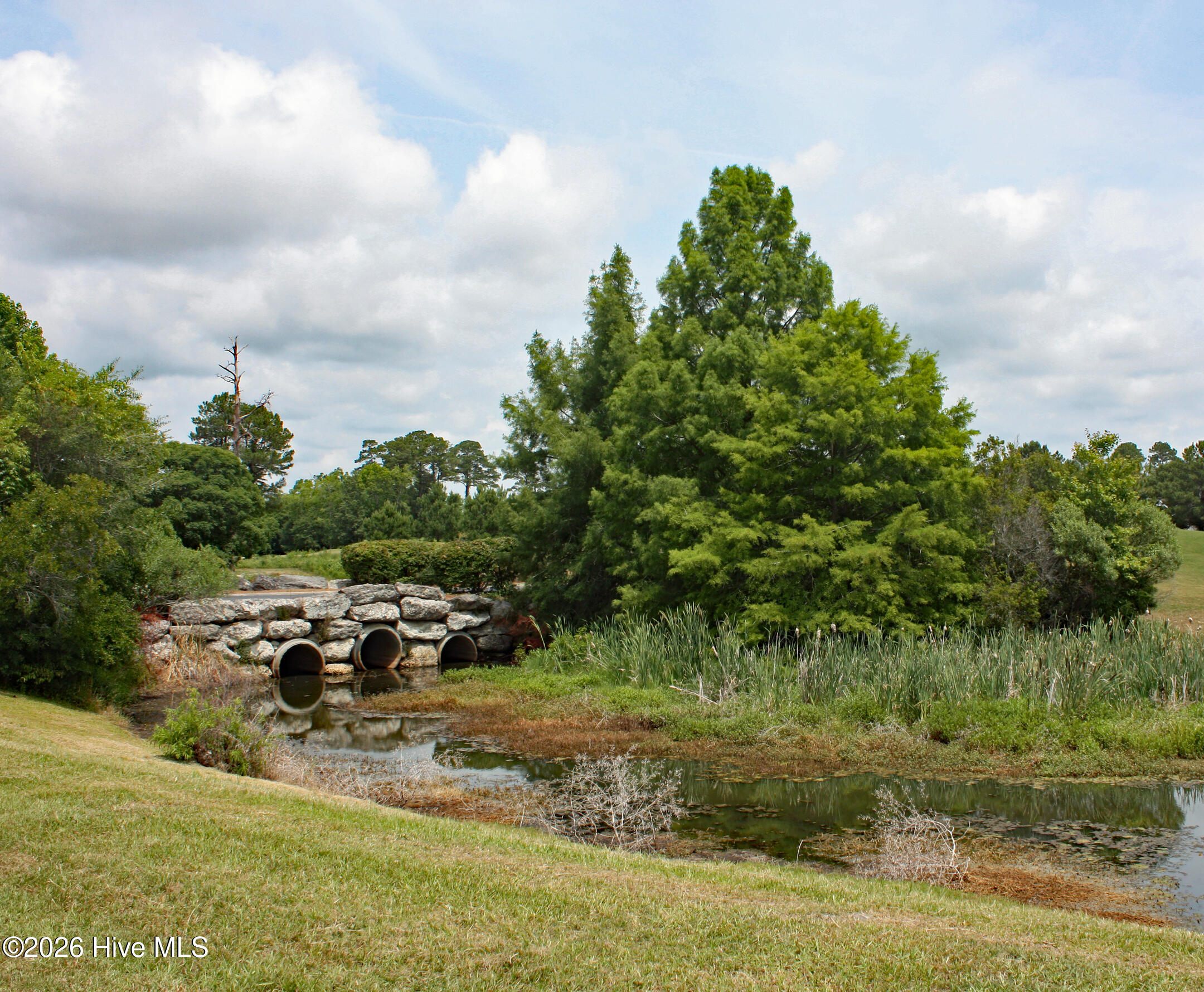 6793 25 Waterstone Crossing Sw Property Photo 10