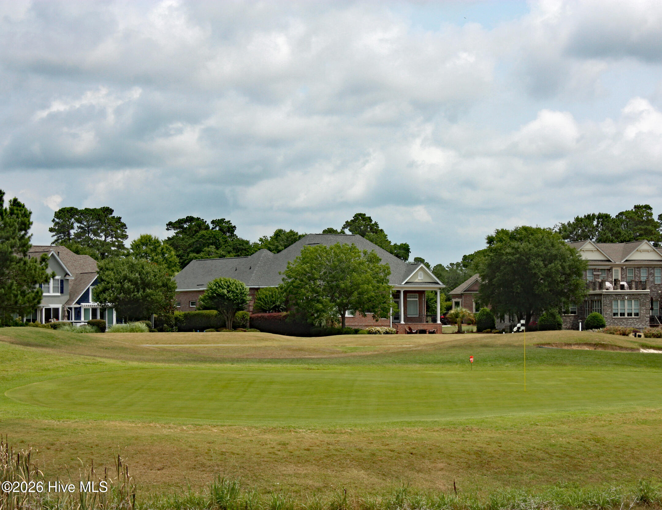 6793 25 Waterstone Crossing Sw Property Photo 11