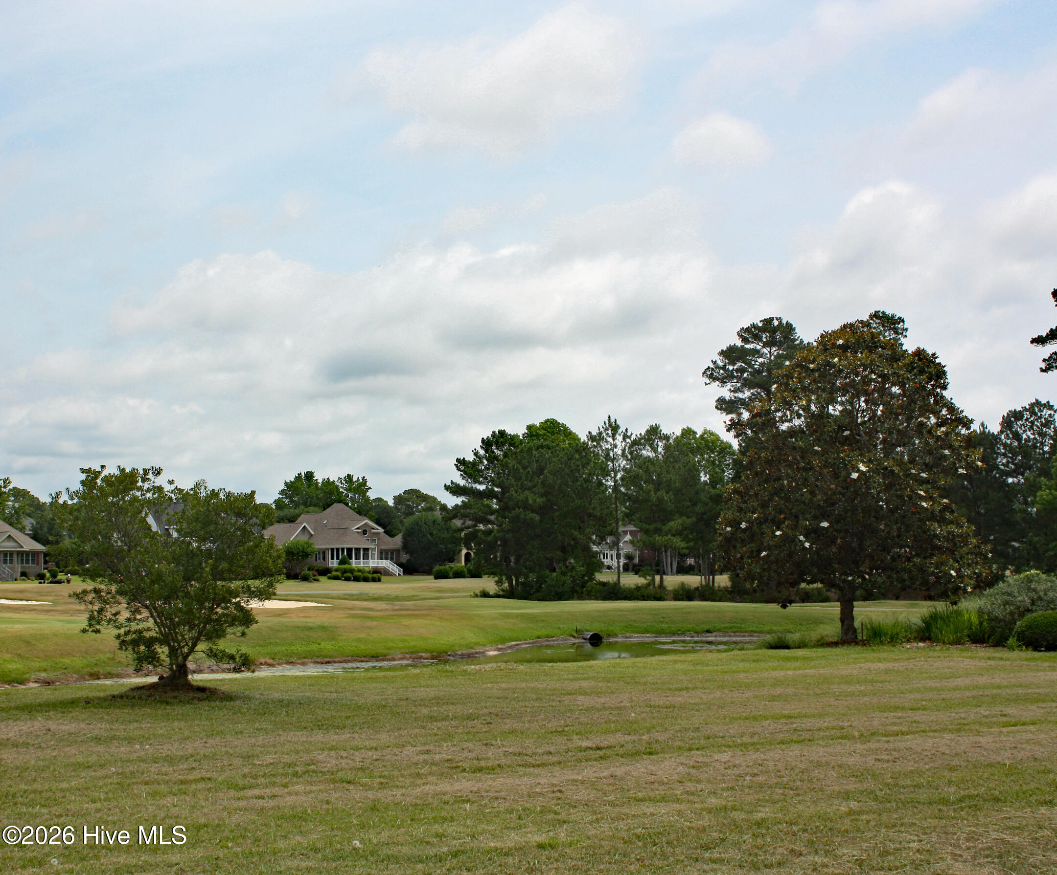 6793 25 Waterstone Crossing Sw Property Photo 12