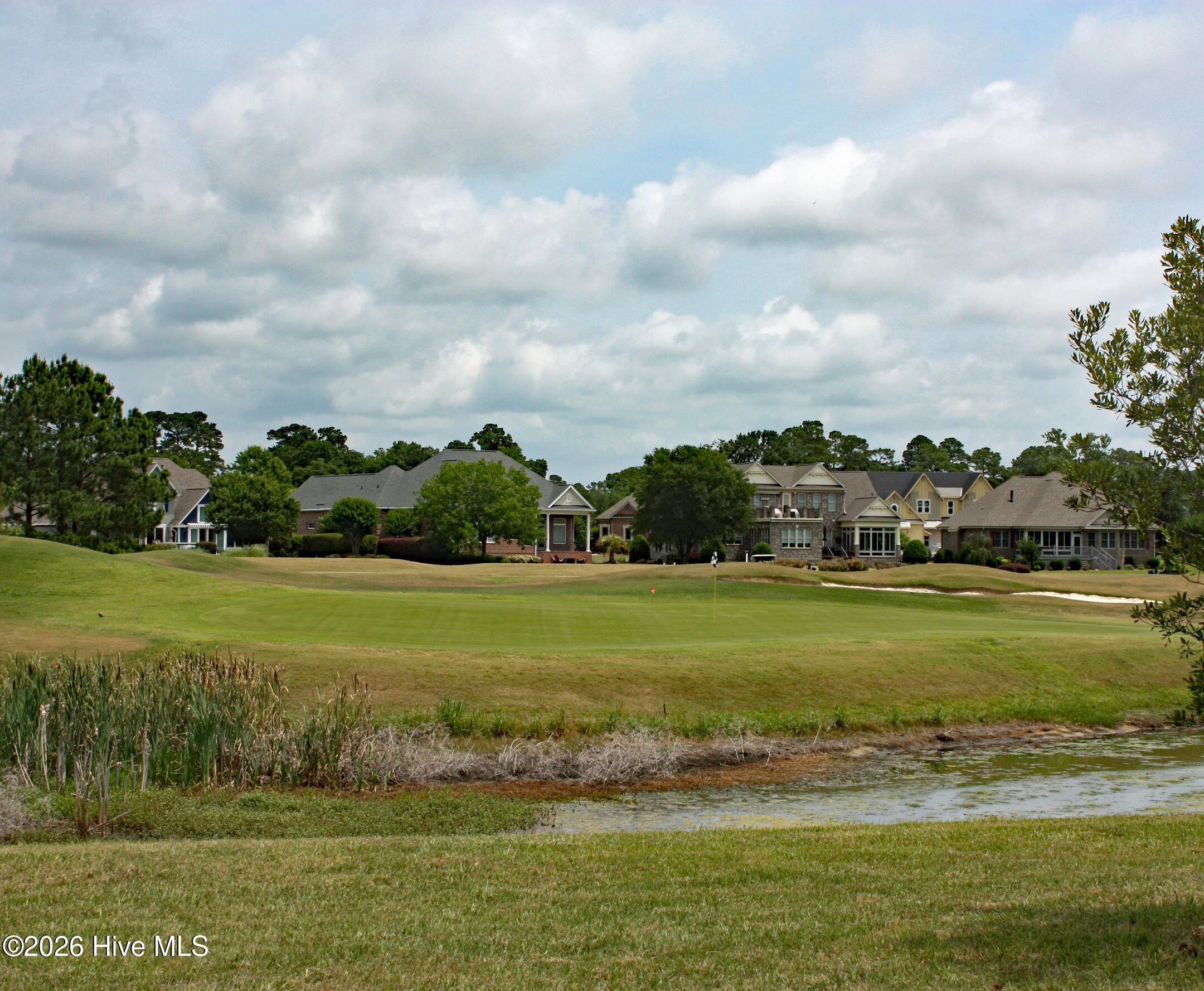 6793 25 Waterstone Crossing Sw Property Photo 13