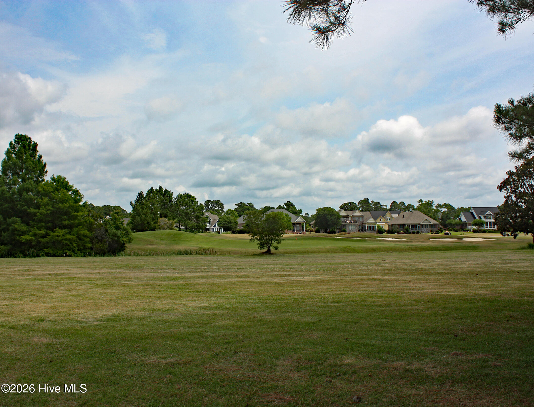 6793 25 Waterstone Crossing Sw Property Photo 14