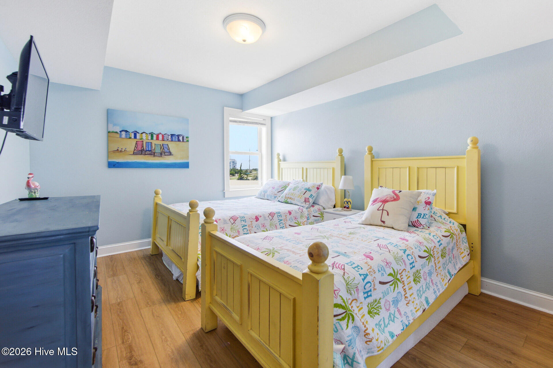 24204 Caribbean Court Property Photo 3