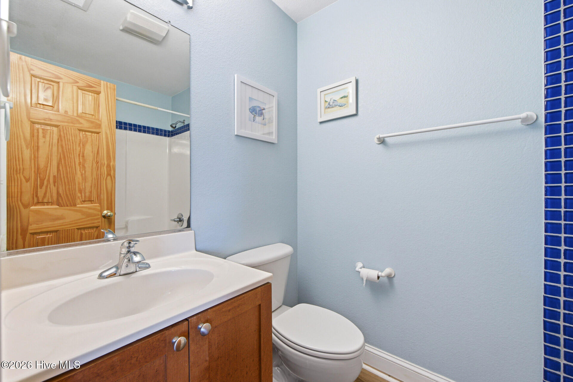 24204 Caribbean Court Property Photo 4