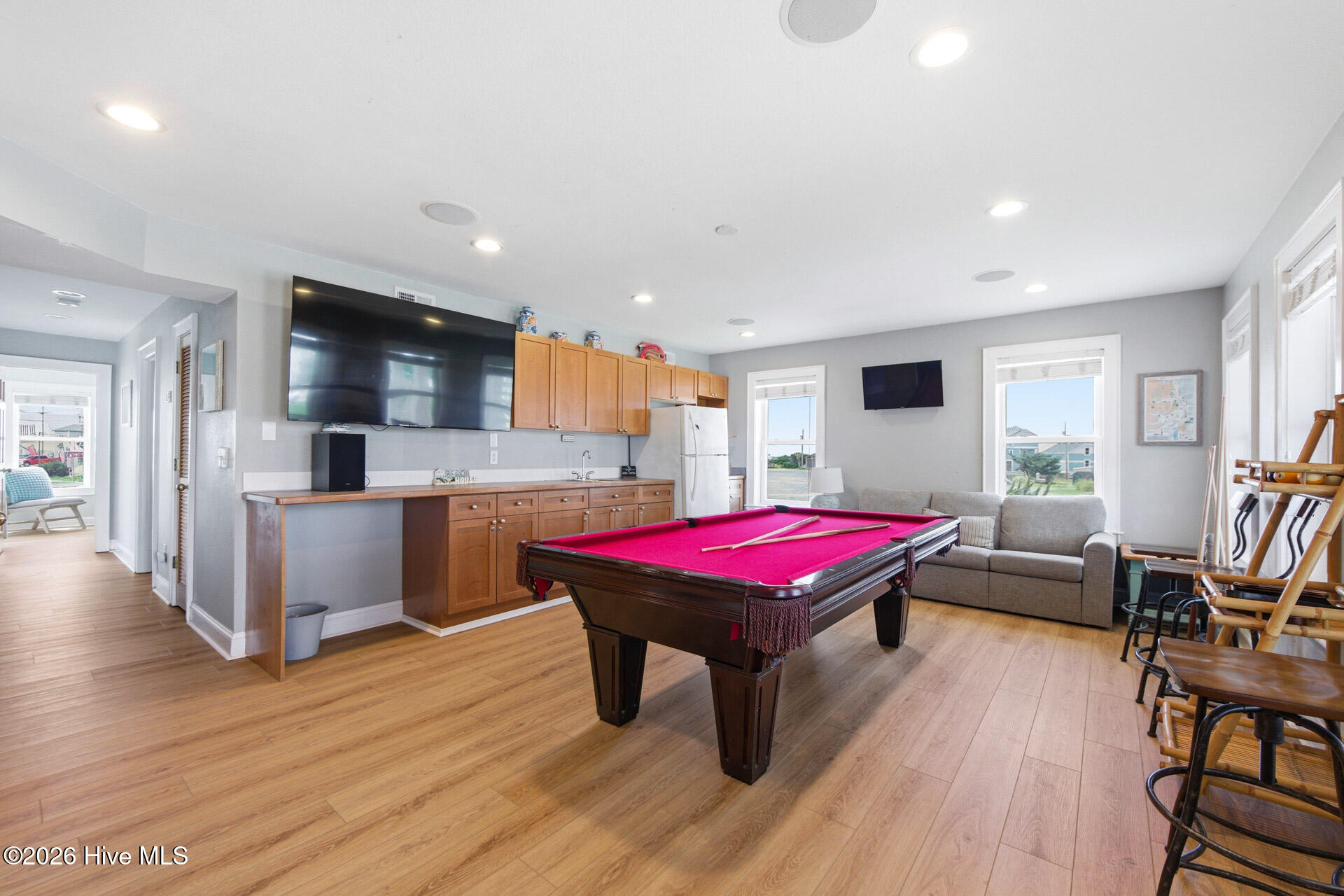 24204 Caribbean Court Property Photo 5