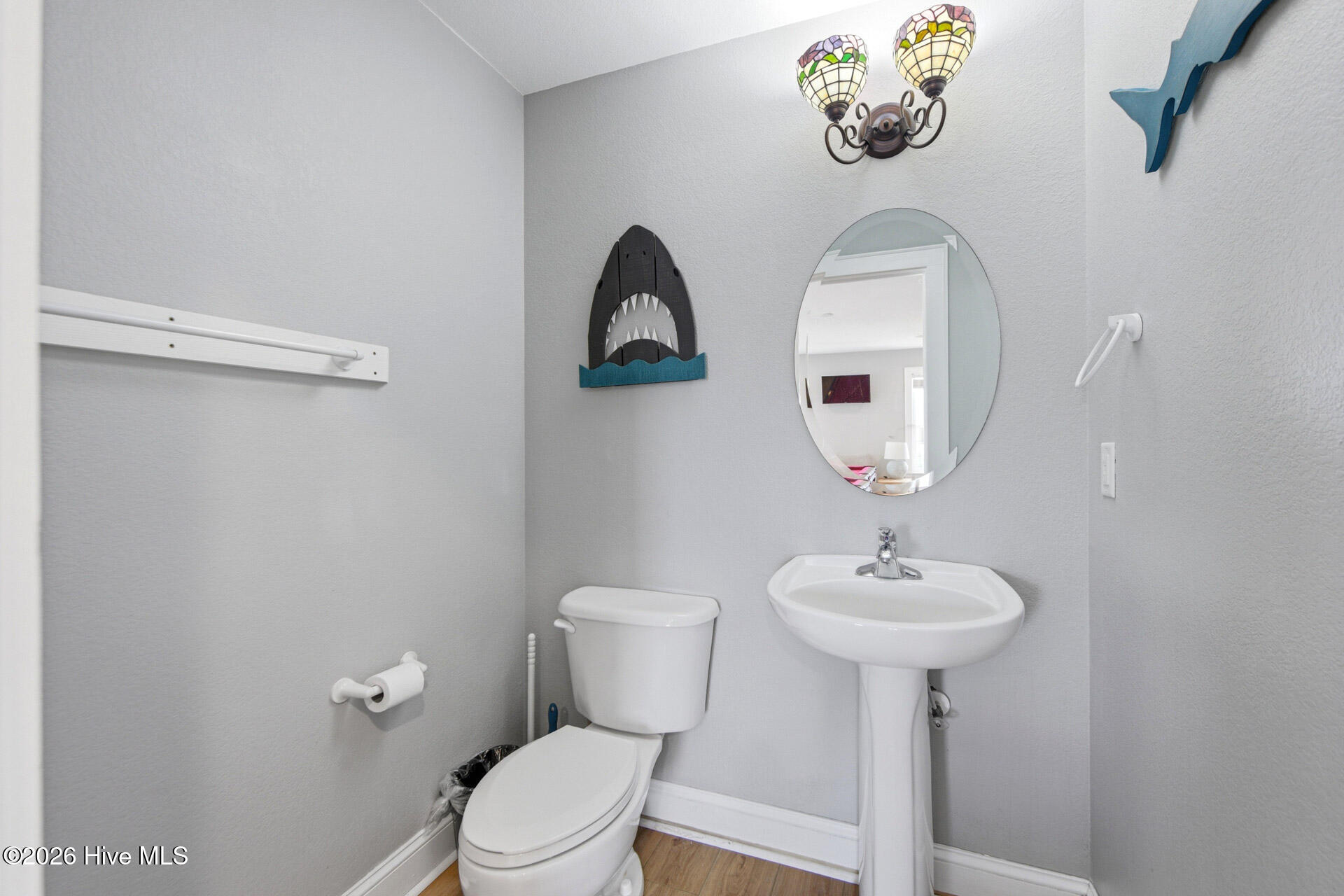 24204 Caribbean Court Property Photo 8