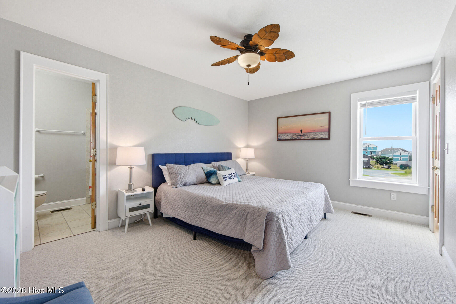 24204 Caribbean Court Property Photo 11
