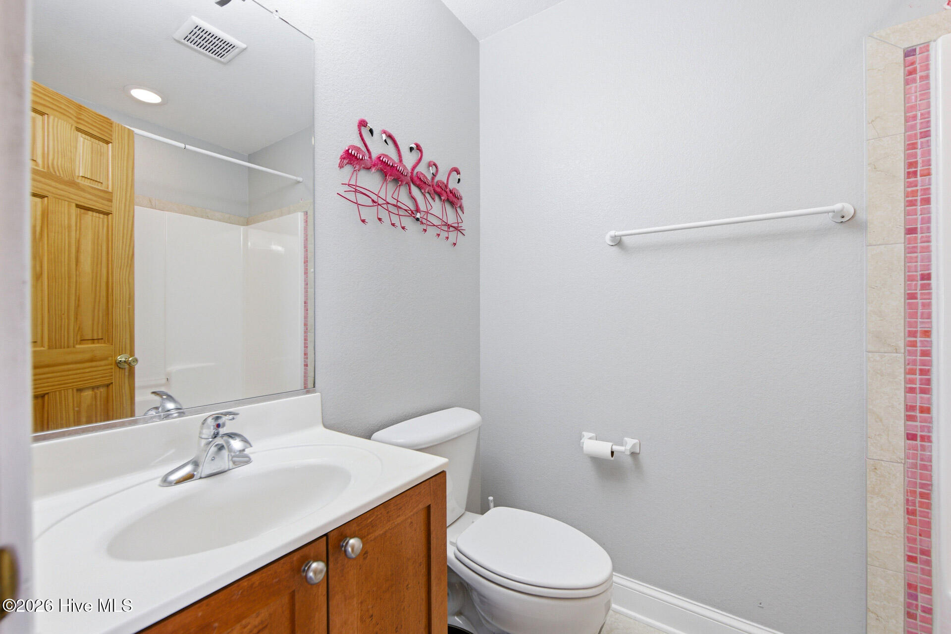 24204 Caribbean Court Property Photo 12