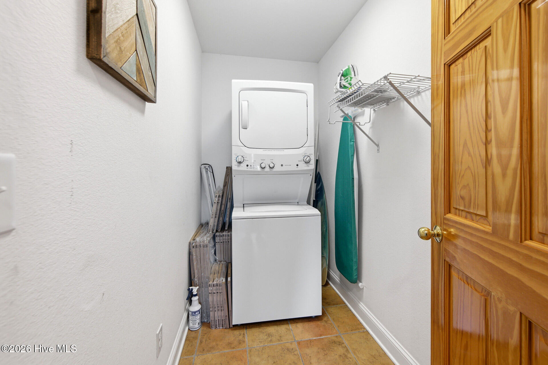 24204 Caribbean Court Property Photo 13