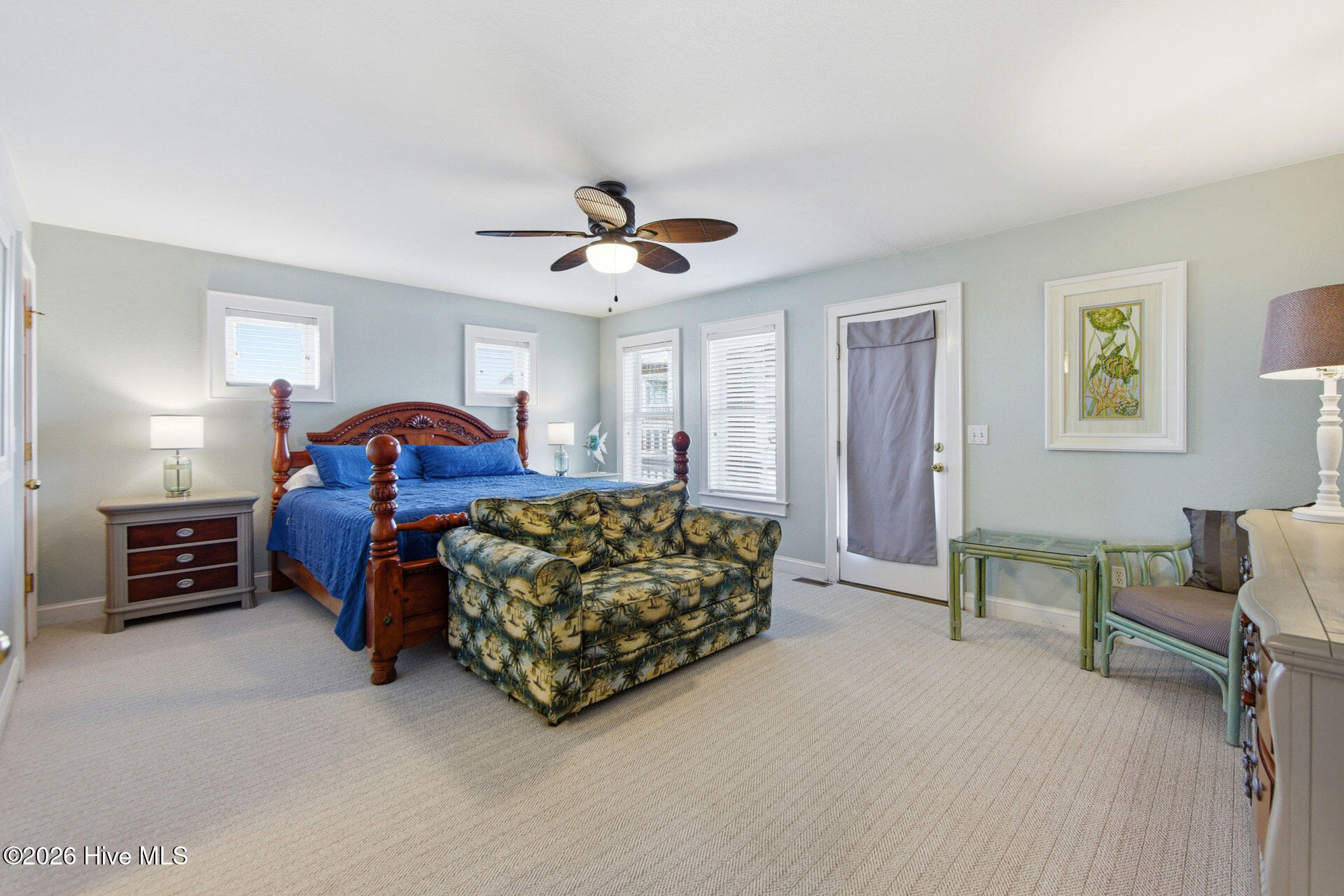 24204 Caribbean Court Property Photo 14