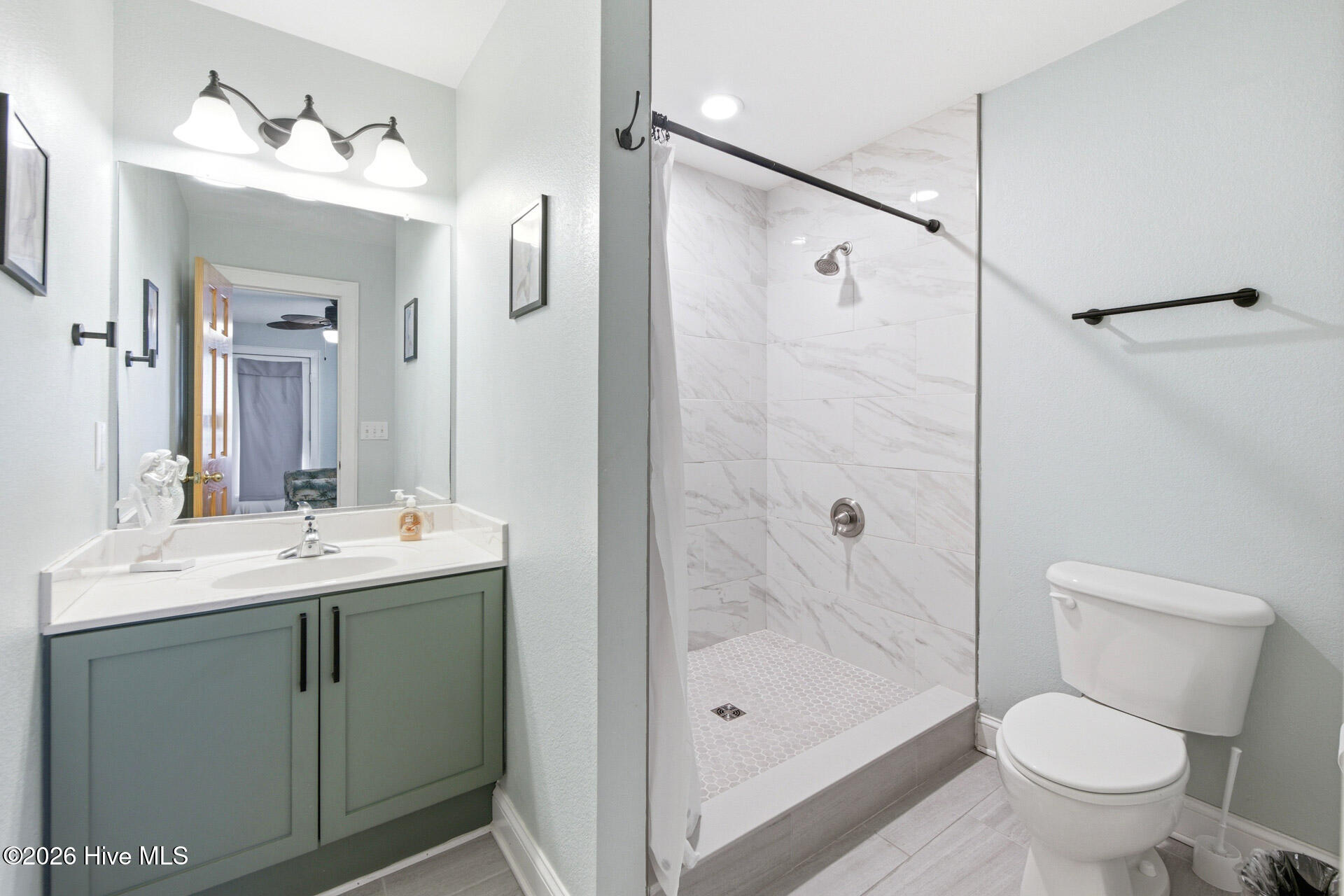 24204 Caribbean Court Property Photo 15