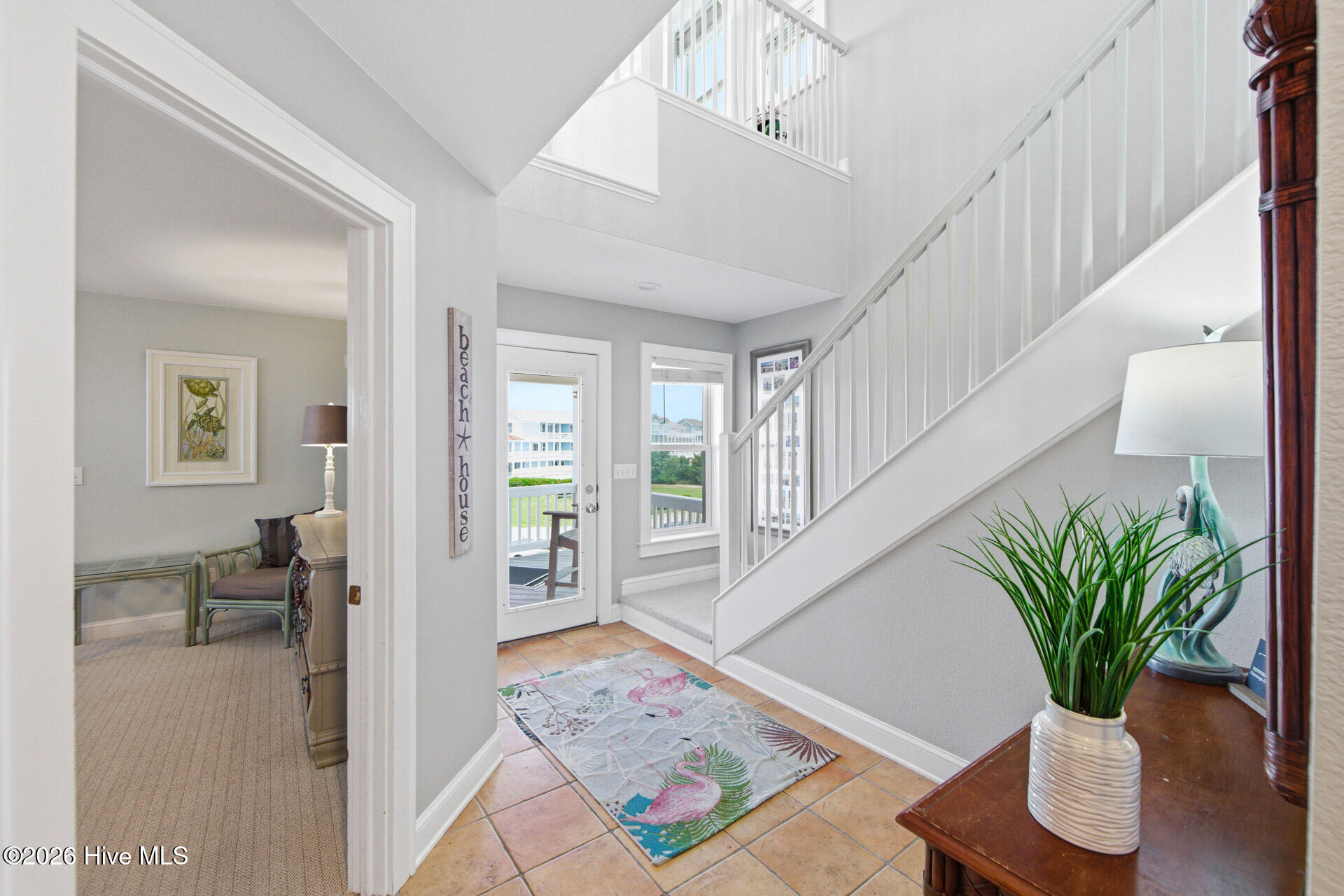 24204 Caribbean Court Property Photo 16
