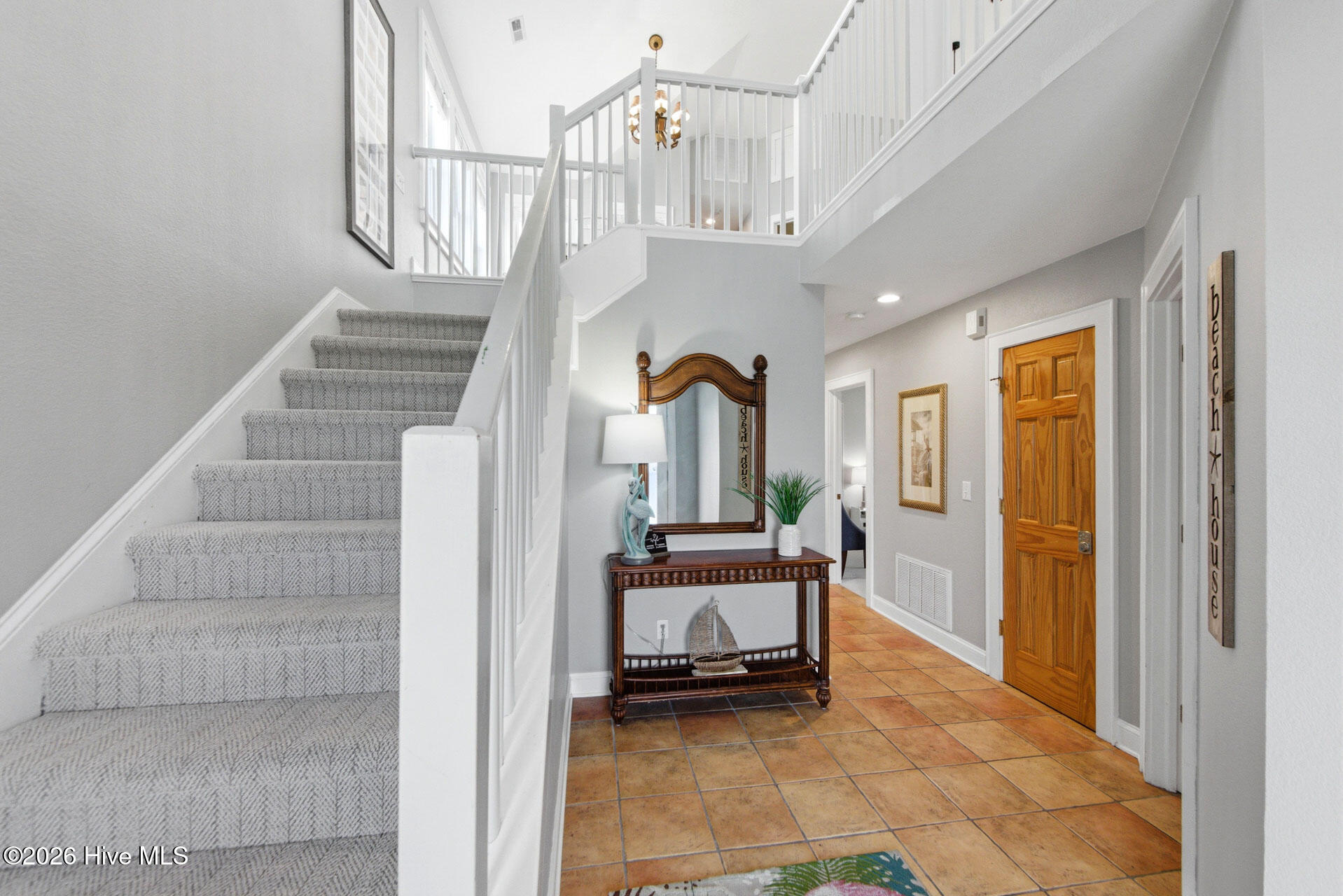 24204 Caribbean Court Property Photo 17