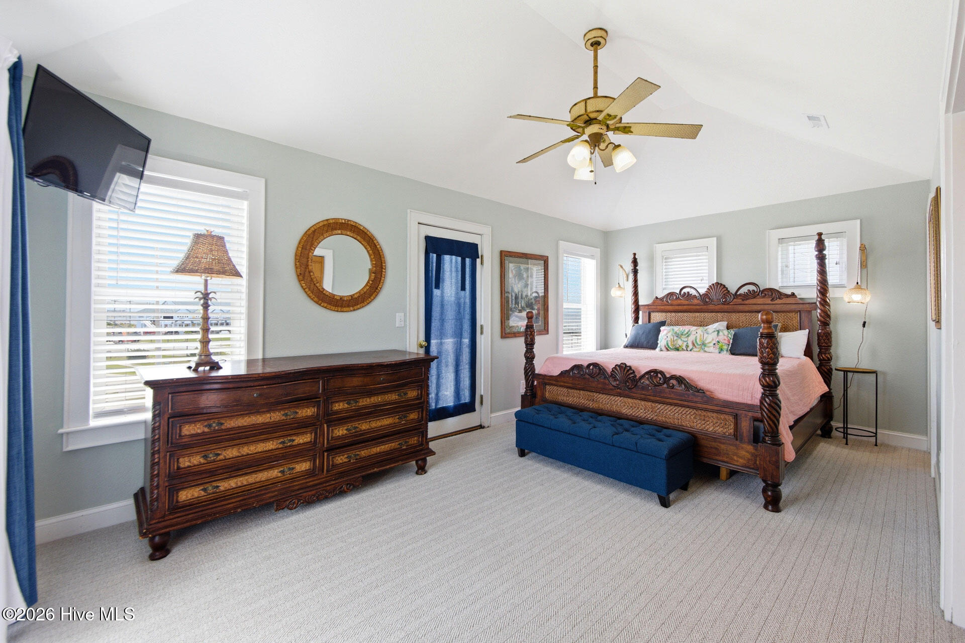24204 Caribbean Court Property Photo 18