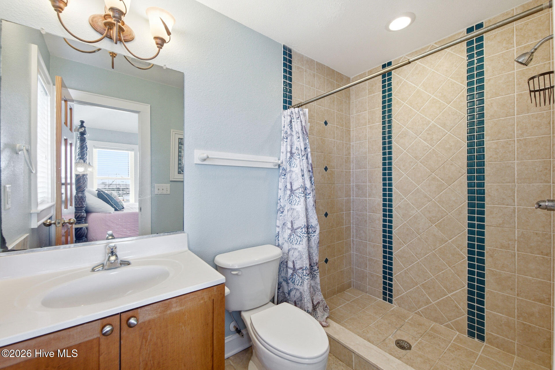 24204 Caribbean Court Property Photo 19