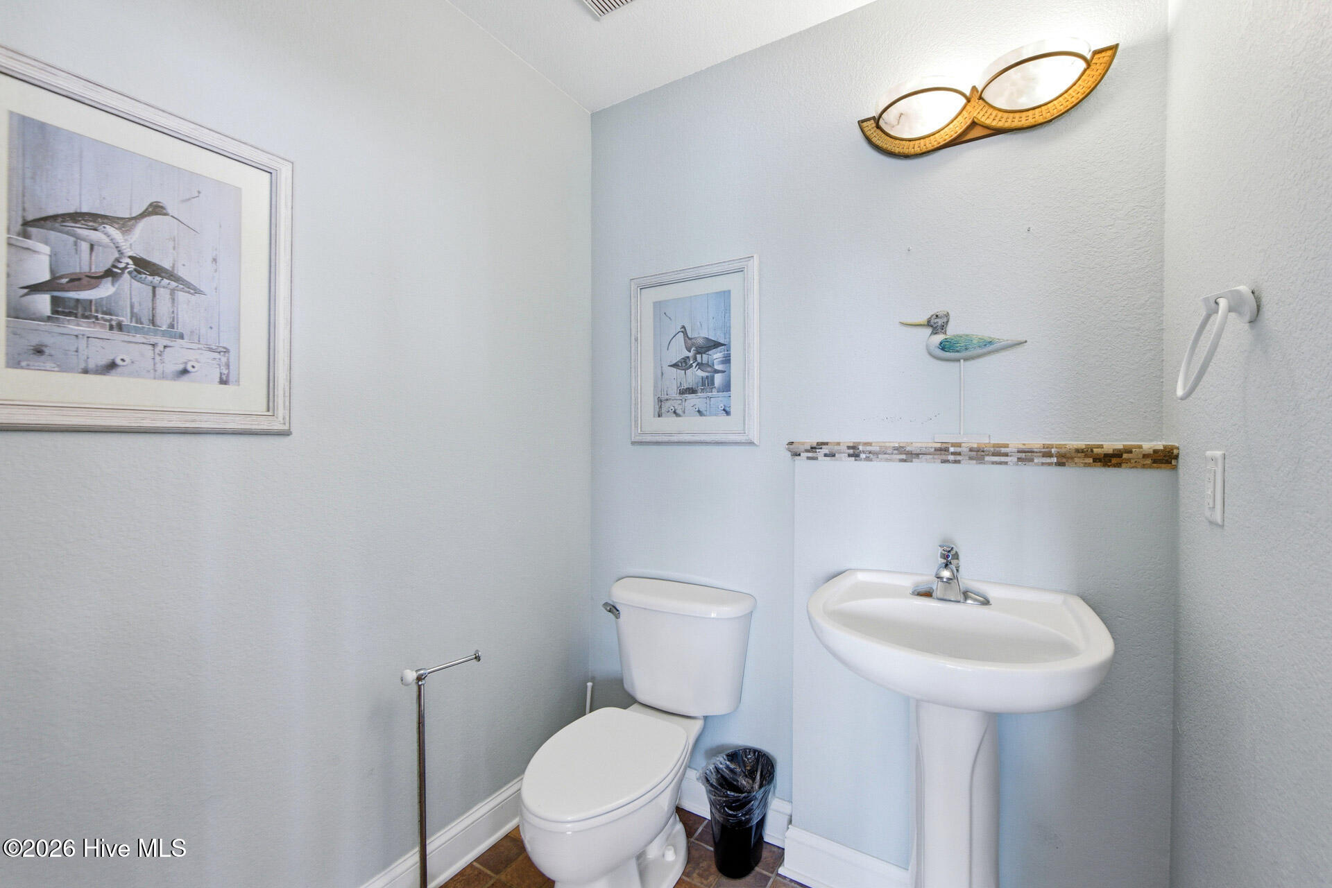 24204 Caribbean Court Property Photo 20