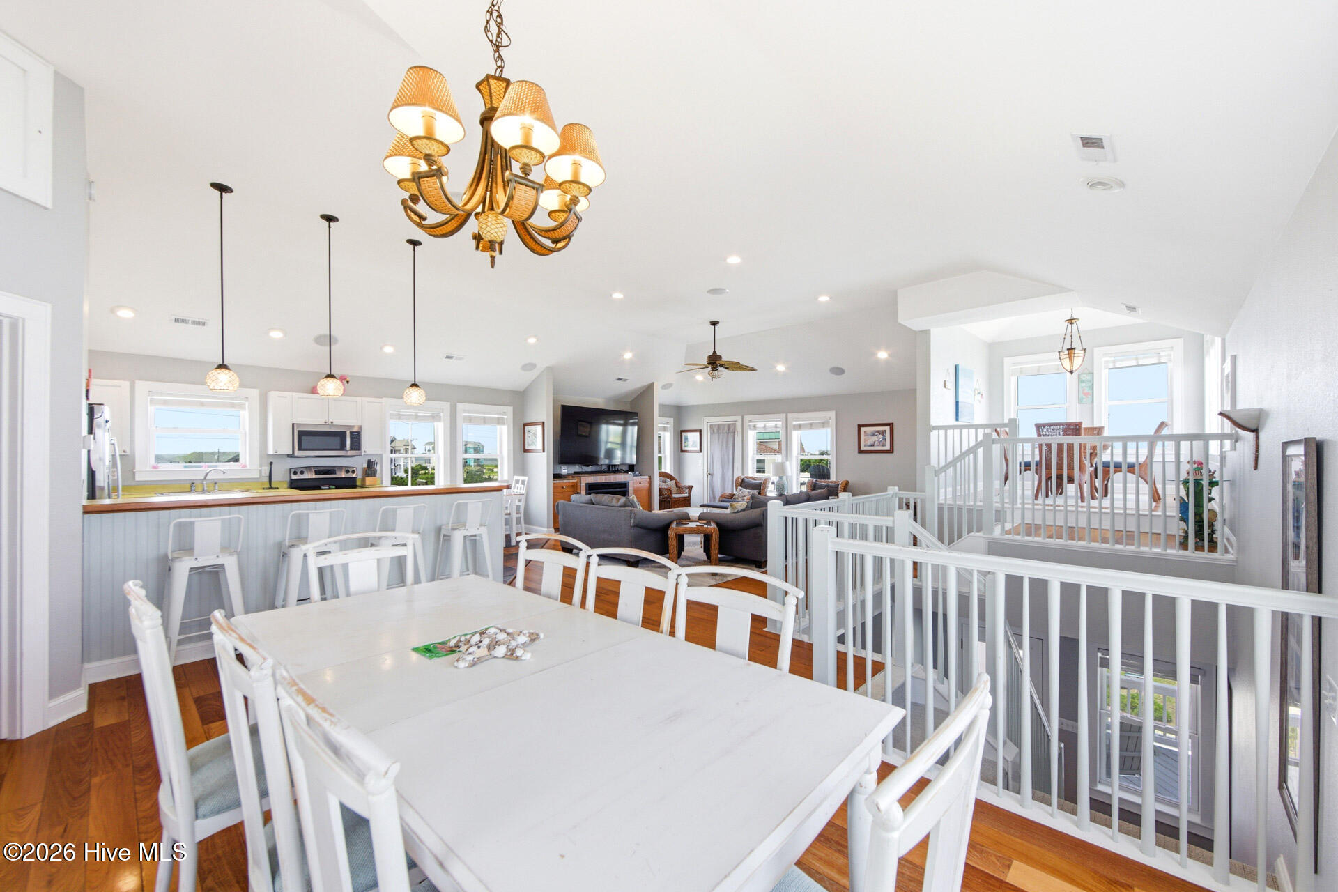 24204 Caribbean Court Property Photo 23