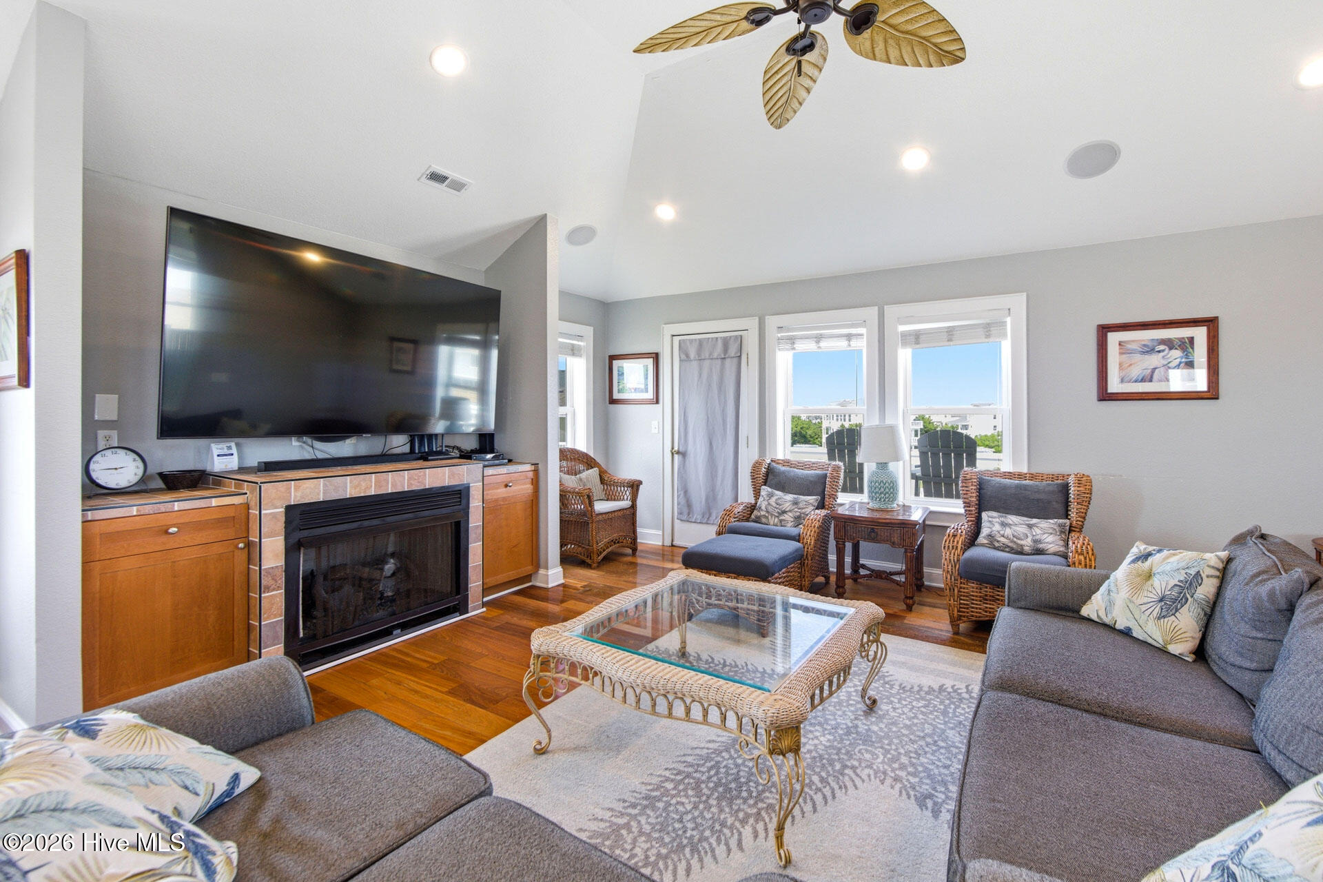 24204 Caribbean Court Property Photo 30